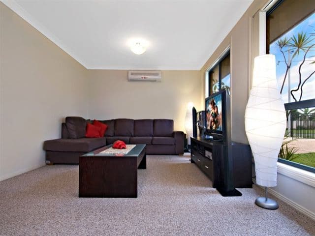 18 Young Street, HEDDON GRETA NSW 2321, Heddon Greta - Thumbnail 2