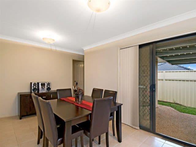 18 Young Street, HEDDON GRETA NSW 2321, Heddon Greta - Thumbnail 4