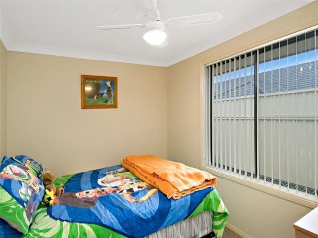 18 Young Street, HEDDON GRETA NSW 2321, Heddon Greta - Thumbnail 5