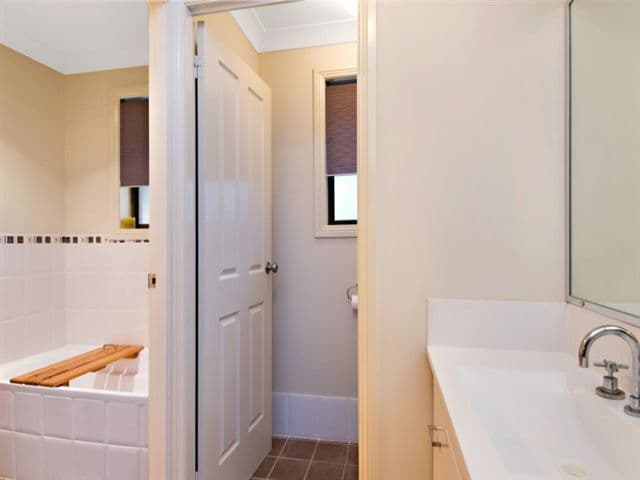 18 Young Street, HEDDON GRETA NSW 2321, Heddon Greta - Thumbnail 6
