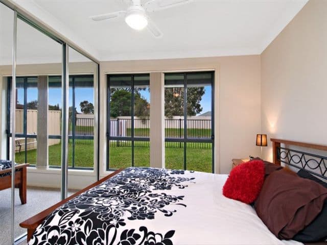 18 Young Street, HEDDON GRETA NSW 2321, Heddon Greta - Thumbnail 7