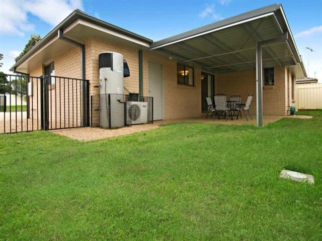 18 Young Street, HEDDON GRETA NSW 2321, Heddon Greta - Thumbnail 8