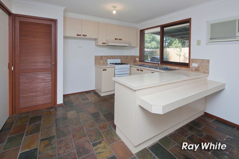 186 Lyrebird Drive, Carrum Downs VIC 3201, Carrum Downs - Thumbnail 4