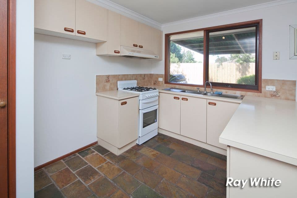 186 Lyrebird Drive, Carrum Downs VIC 3201, Carrum Downs - Thumbnail 5