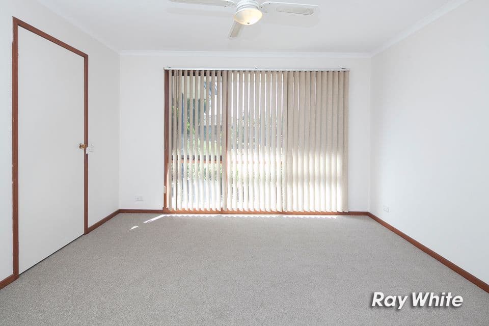186 Lyrebird Drive, Carrum Downs VIC 3201, Carrum Downs - Thumbnail 6