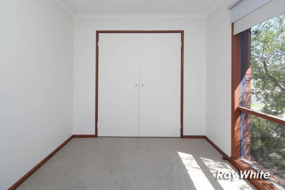 186 Lyrebird Drive, Carrum Downs VIC 3201, Carrum Downs - Thumbnail 8