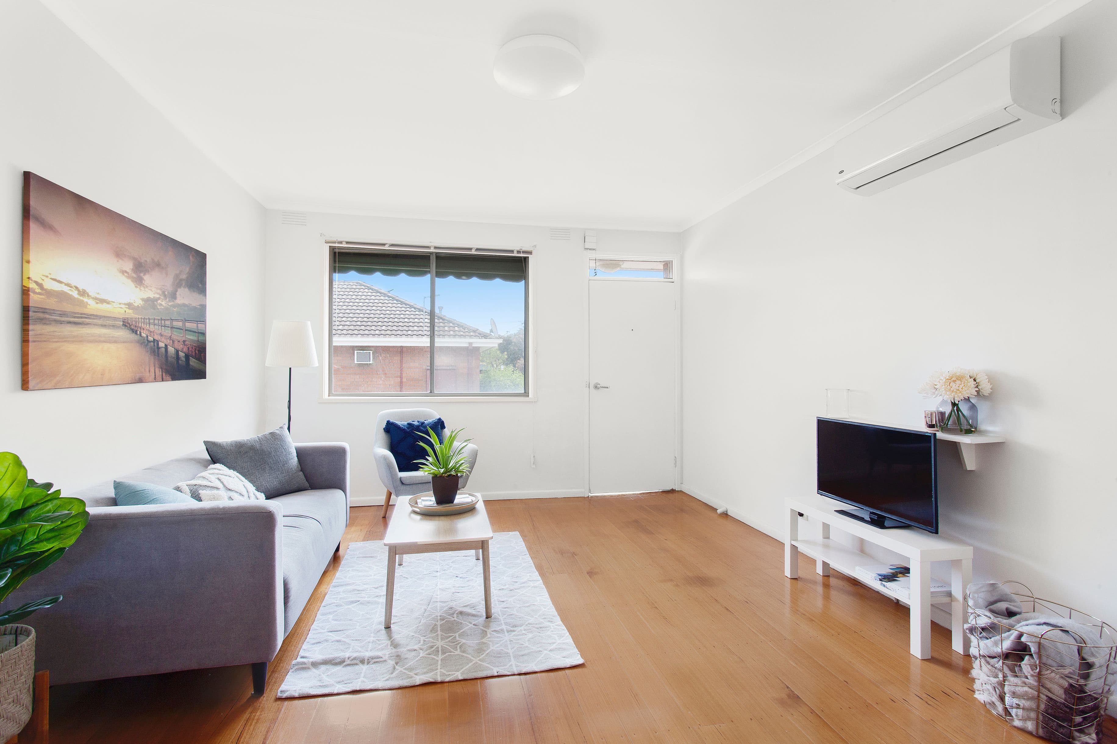 6 Normanby Street, Hughesdale VIC 3166, Hughesdale - Image 1