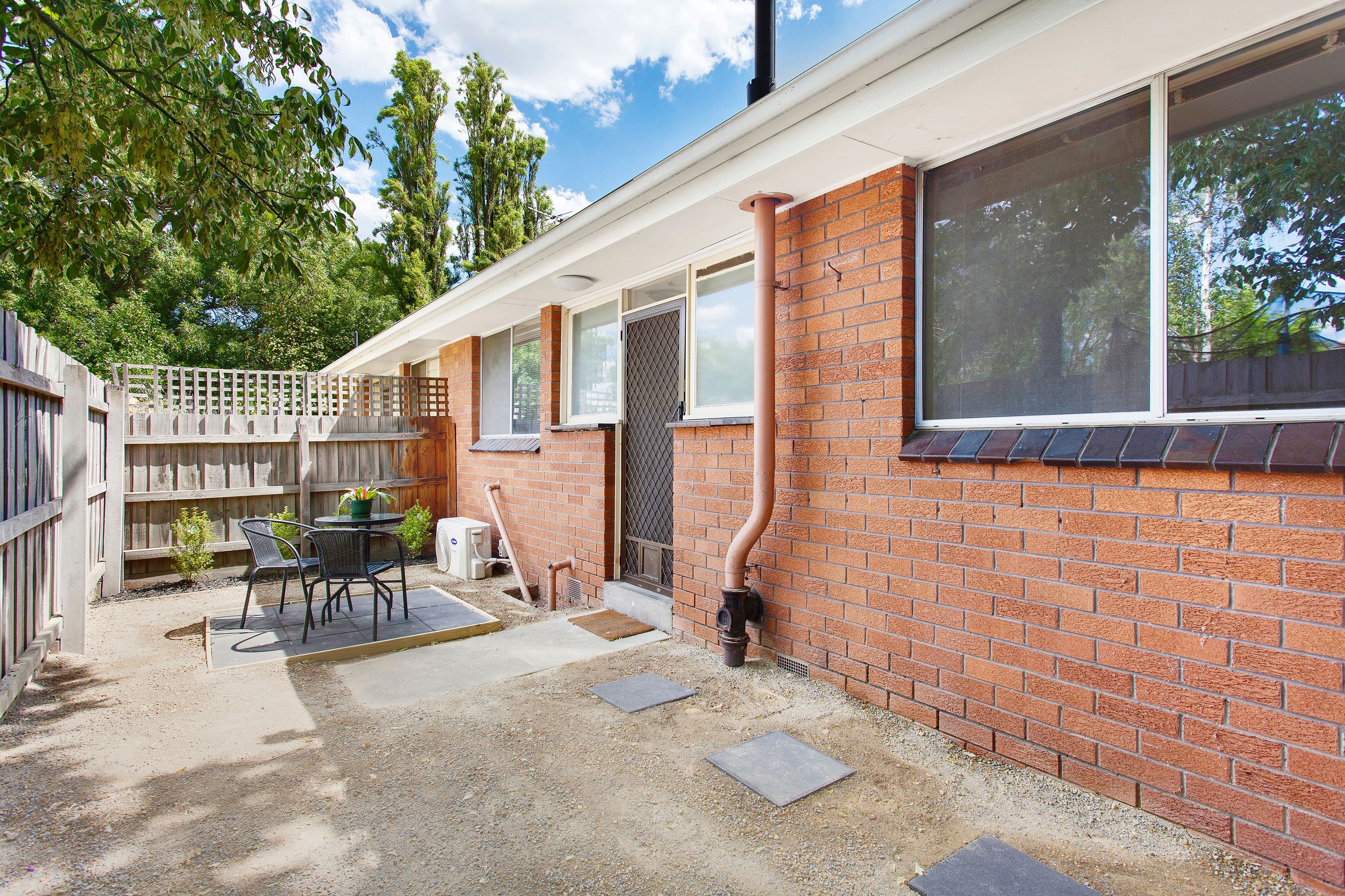 6 Normanby Street, Hughesdale VIC 3166, Hughesdale - Thumbnail 2
