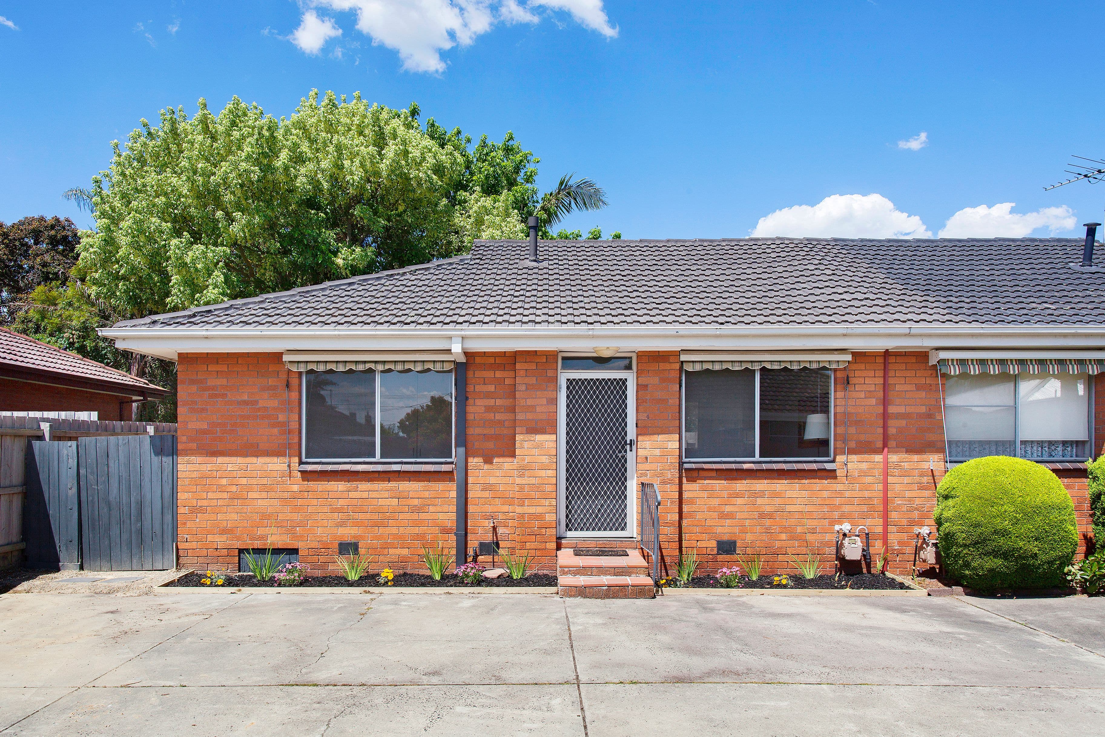 6 Normanby Street, Hughesdale VIC 3166, Hughesdale - Thumbnail 3