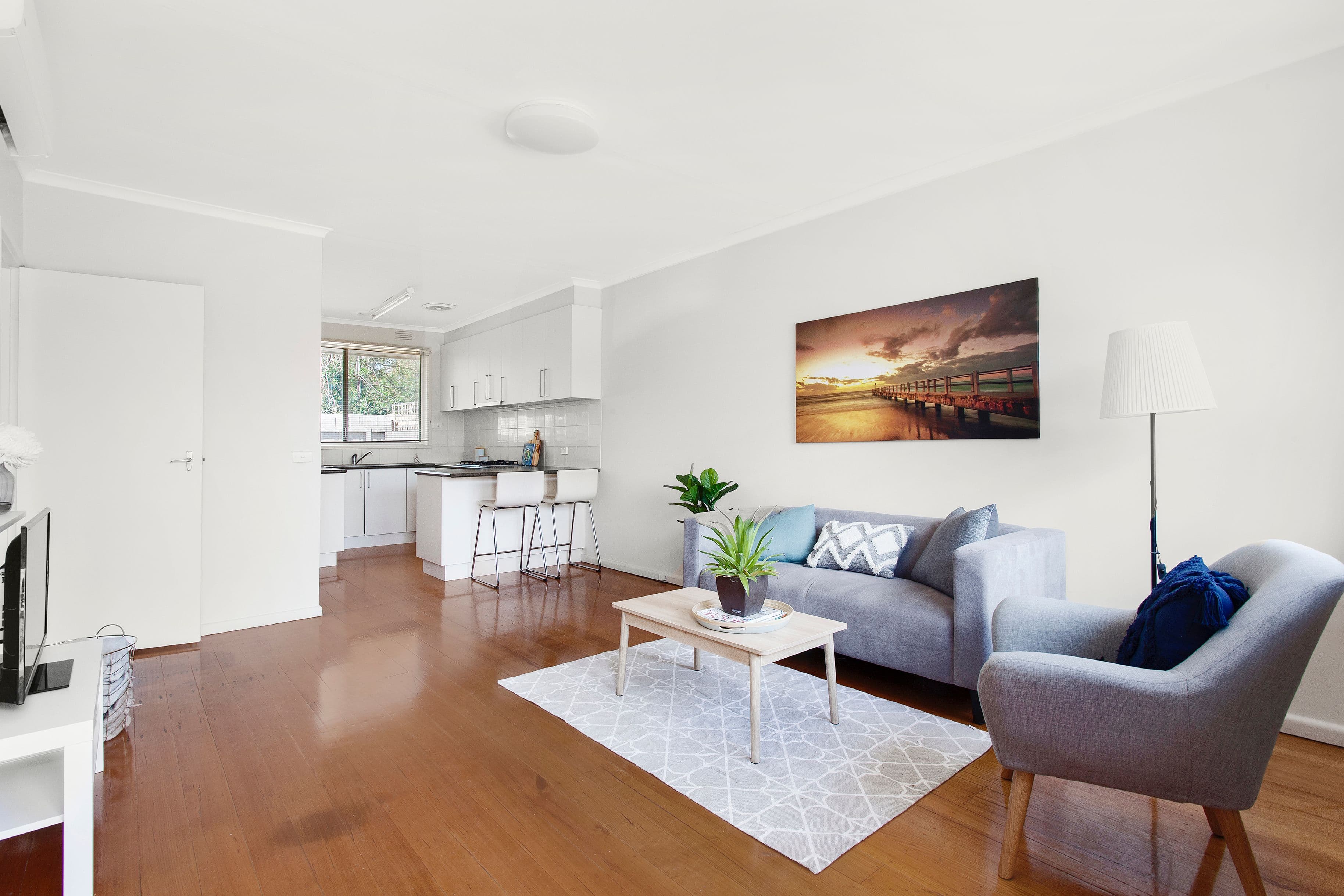 6 Normanby Street, Hughesdale VIC 3166, Hughesdale - Thumbnail 4