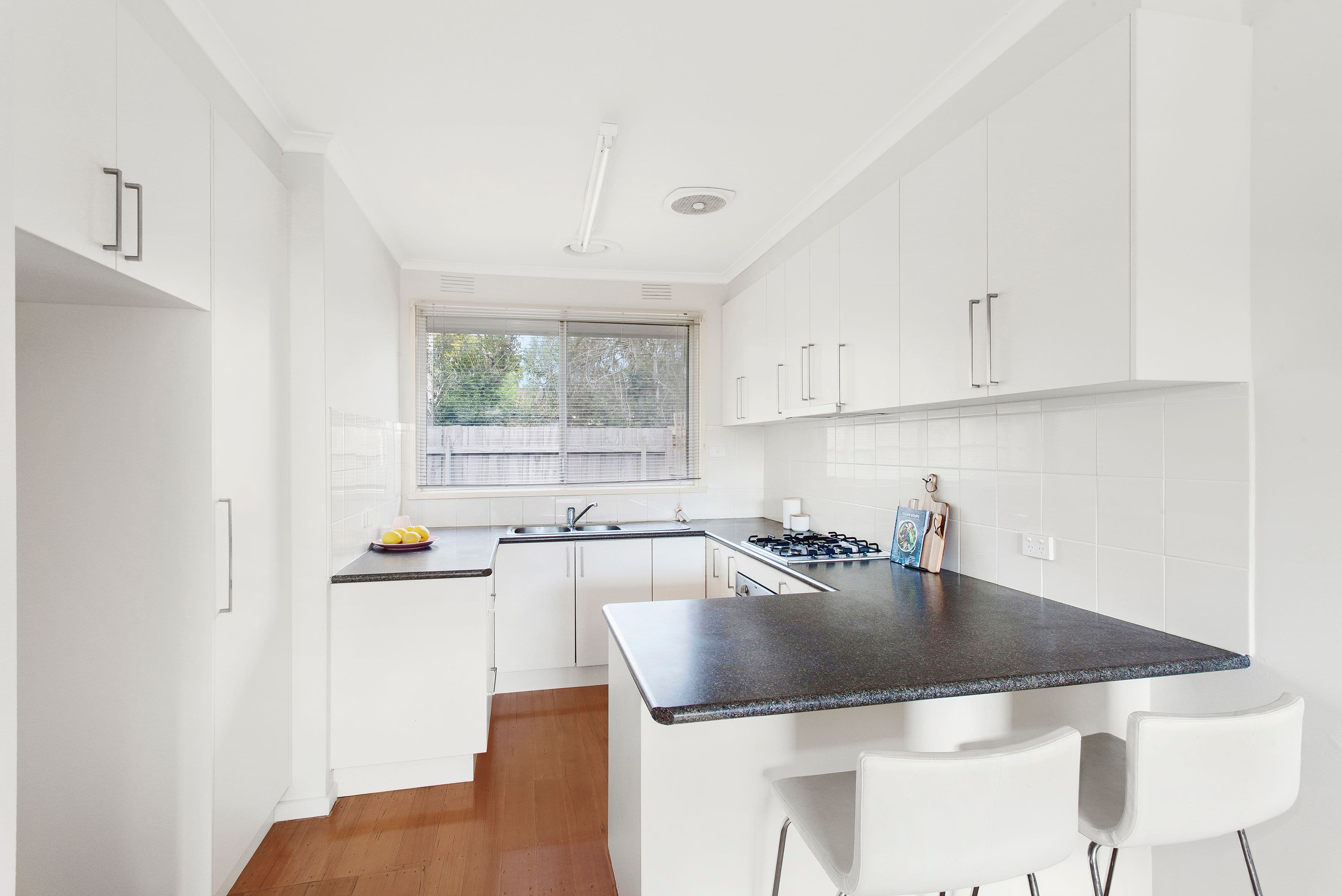 6 Normanby Street, Hughesdale VIC 3166, Hughesdale - Thumbnail 5