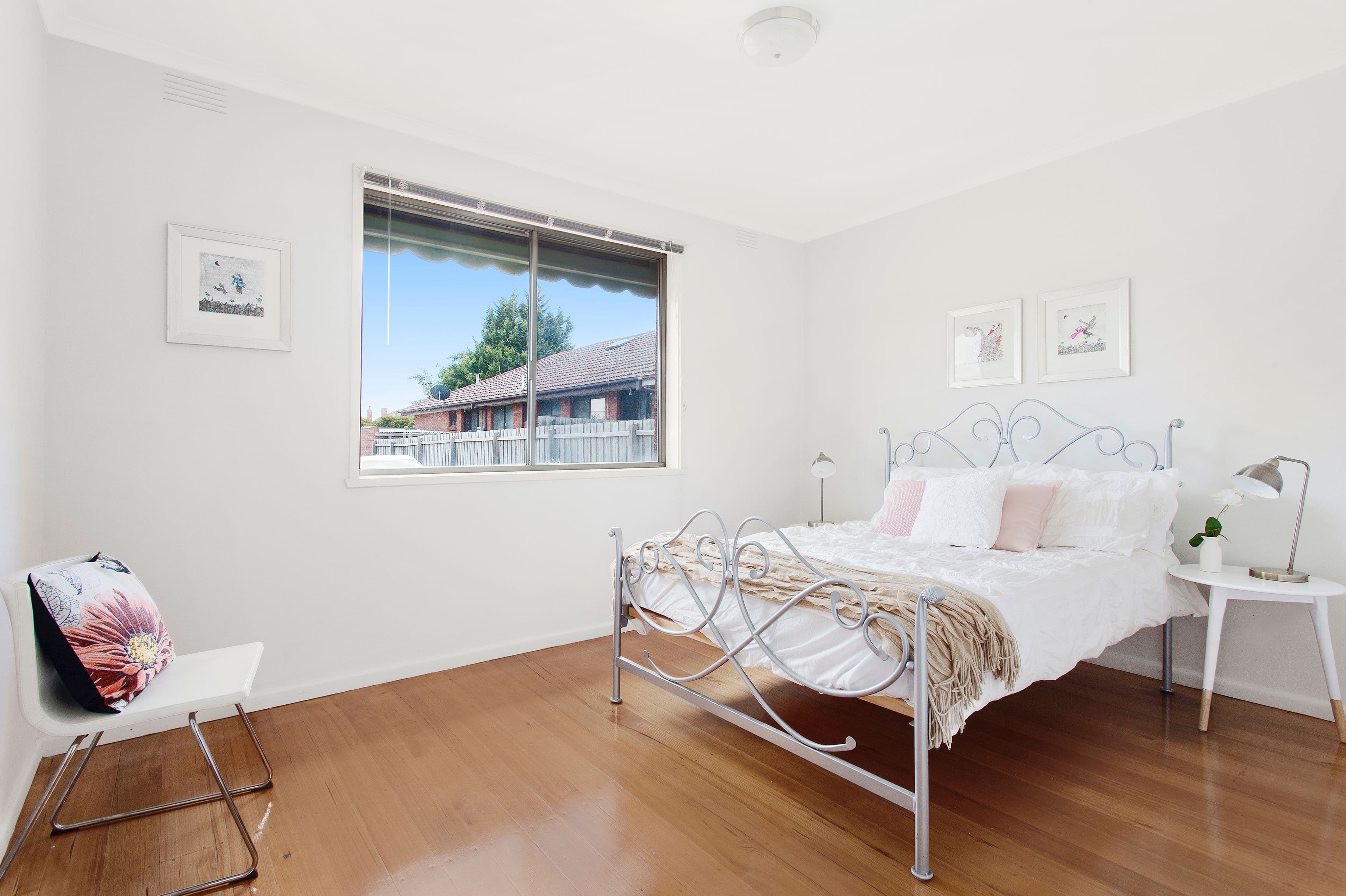 6 Normanby Street, Hughesdale VIC 3166, Hughesdale - Thumbnail 7