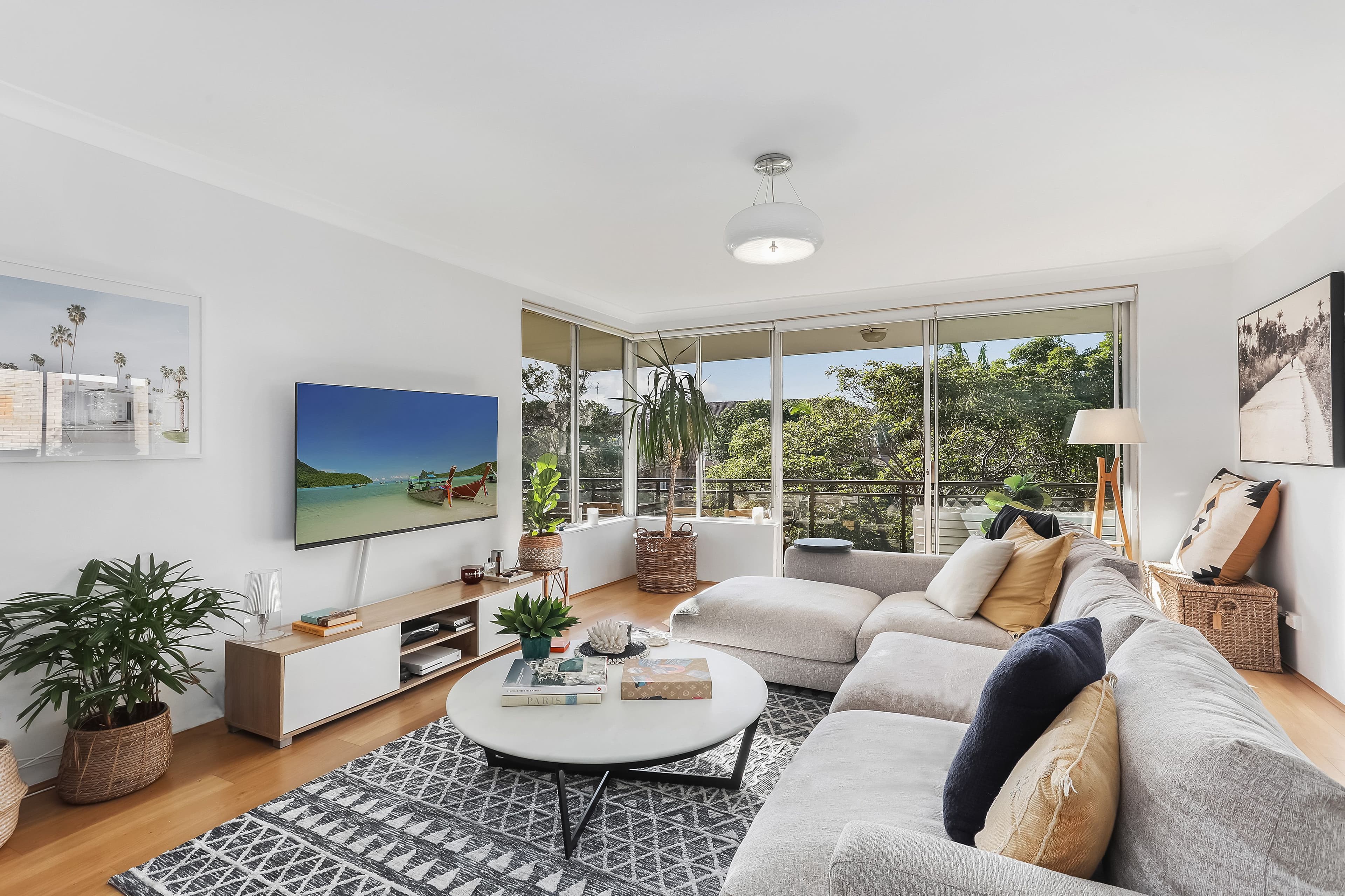 5 Onslow Street, Rose Bay NSW 2029, Rose Bay - Image 1