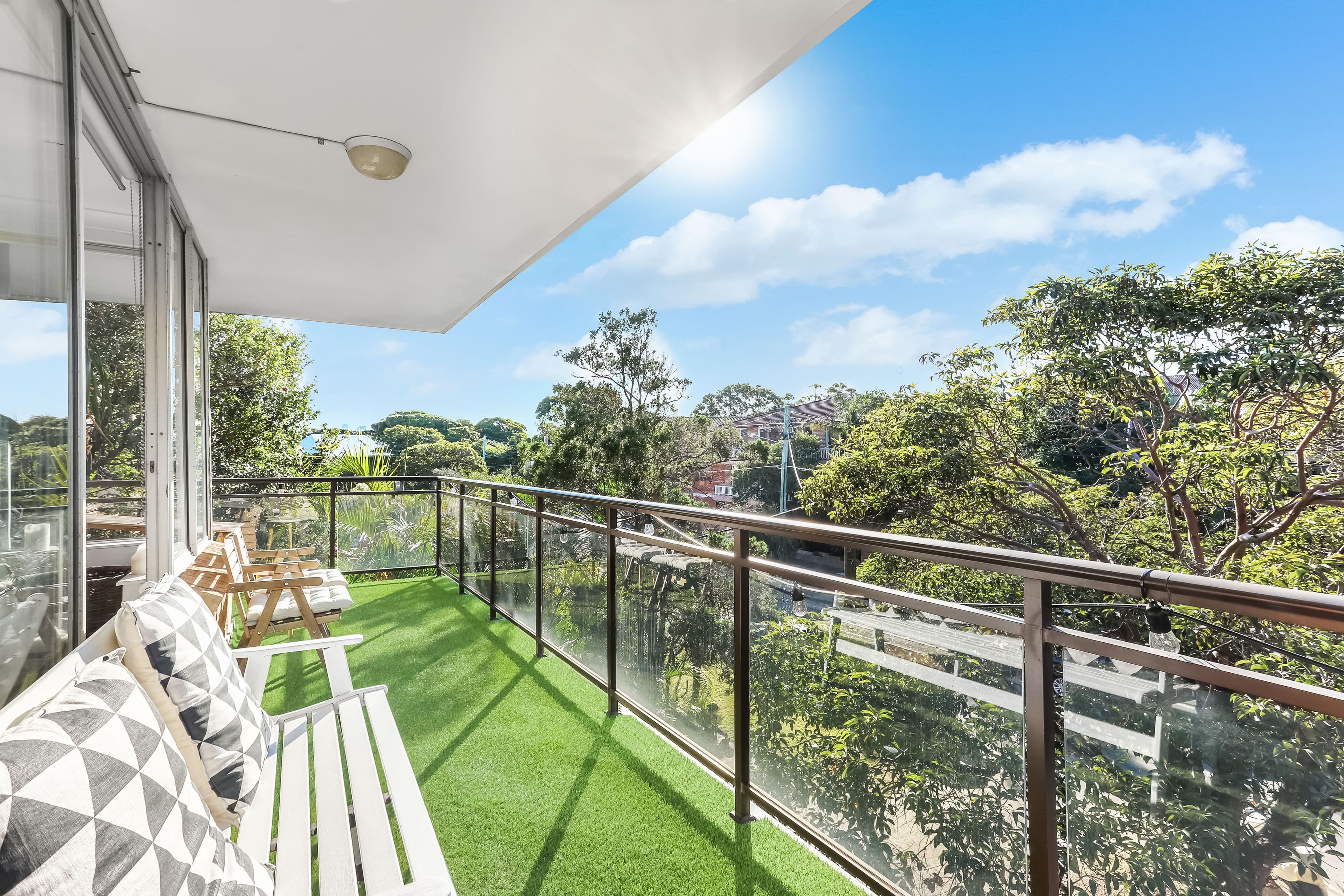 5 Onslow Street, Rose Bay NSW 2029, Rose Bay - Thumbnail 2