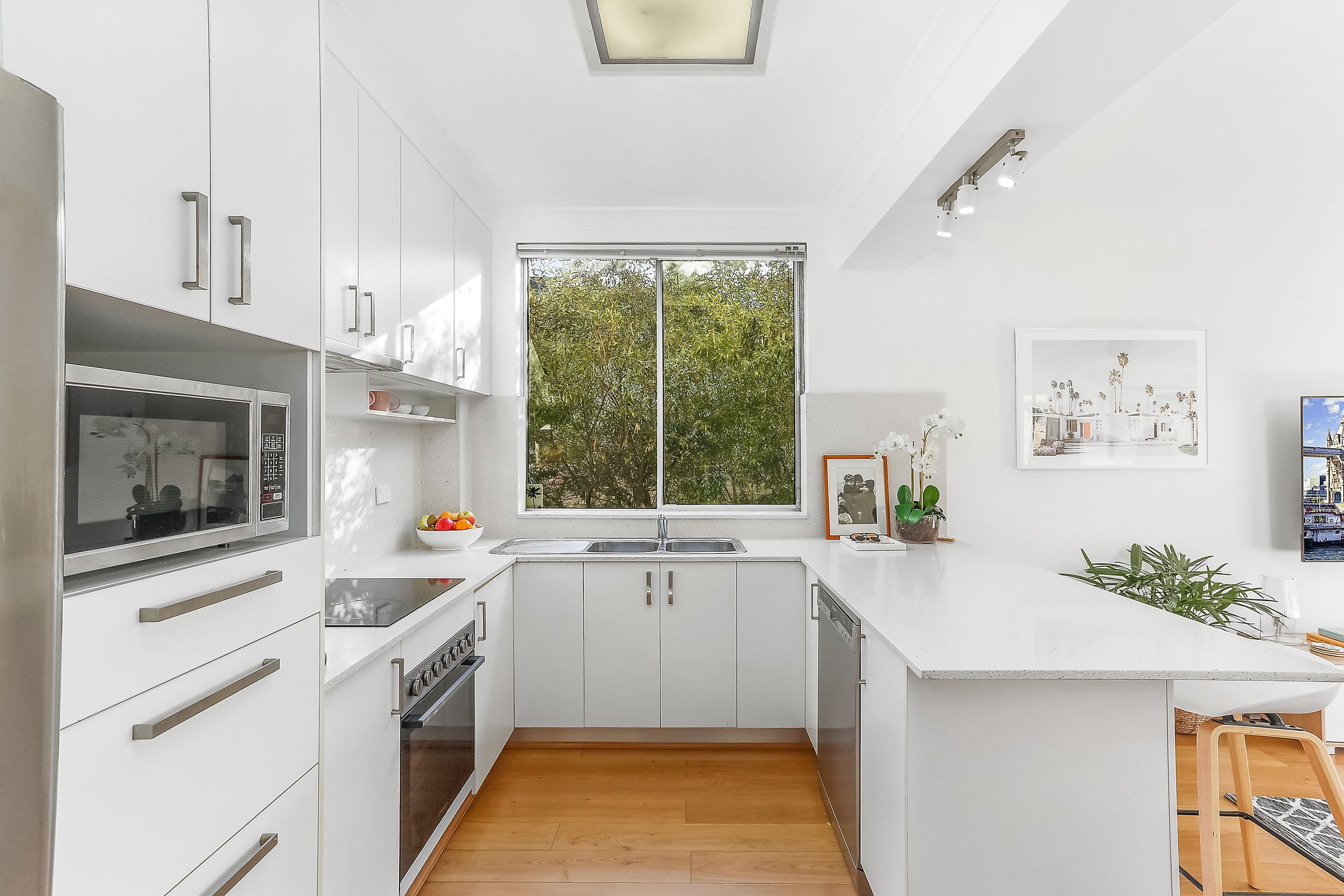 5 Onslow Street, Rose Bay NSW 2029, Rose Bay - Thumbnail 3