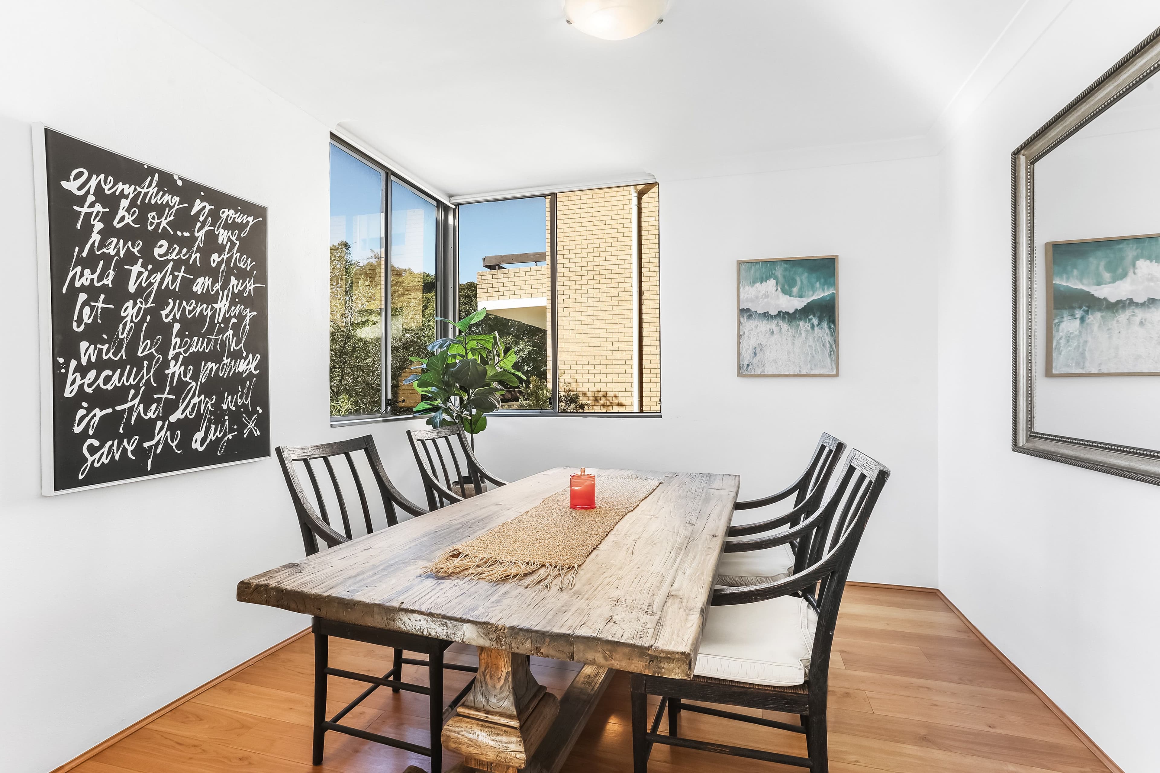 5 Onslow Street, Rose Bay NSW 2029, Rose Bay - Thumbnail 4