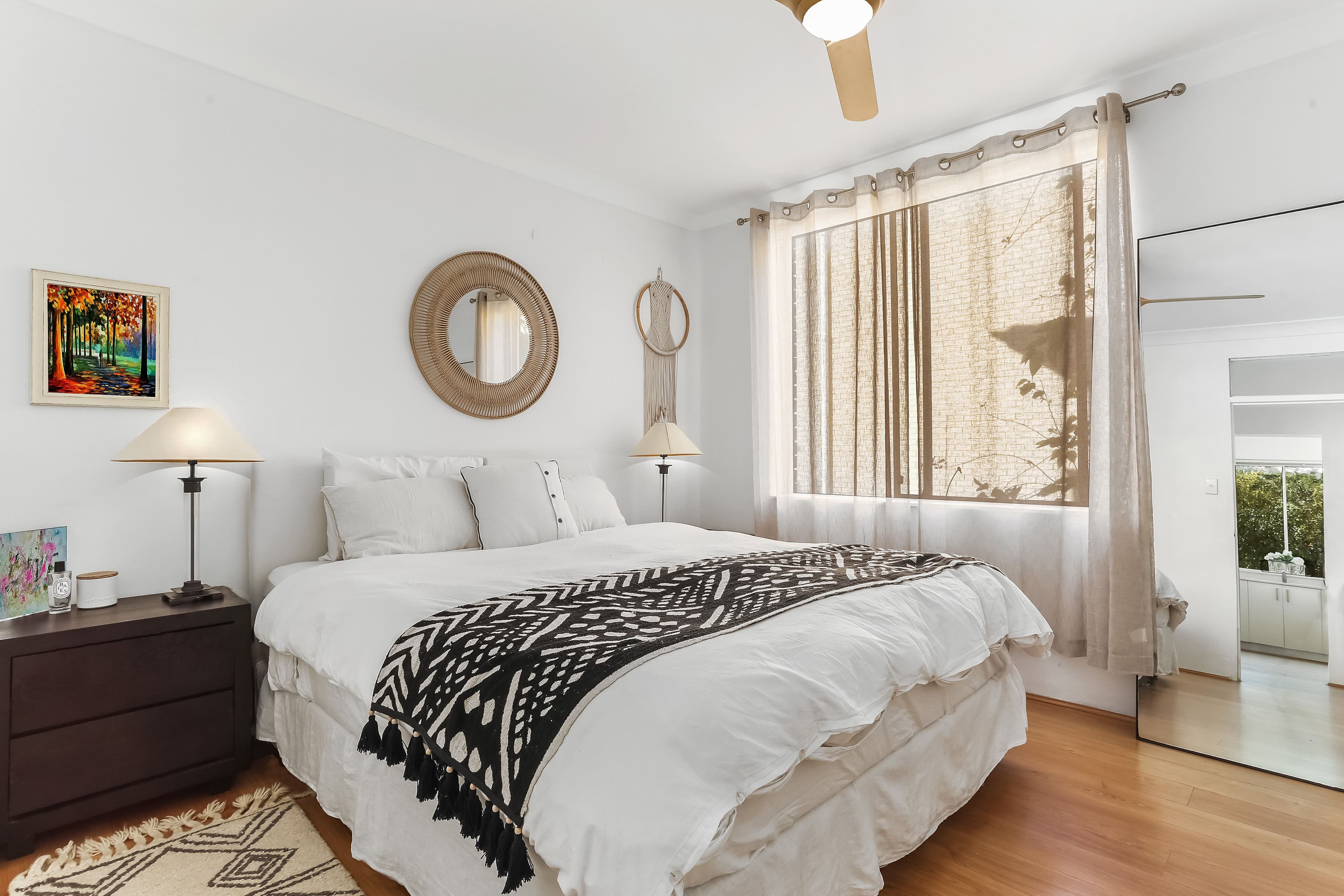 5 Onslow Street, Rose Bay NSW 2029, Rose Bay - Thumbnail 5