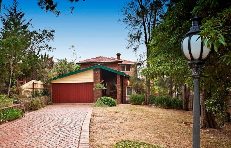 7 Dunbar Close, WHEELERS HILL VIC 3150, Wheelers Hill - Image 1