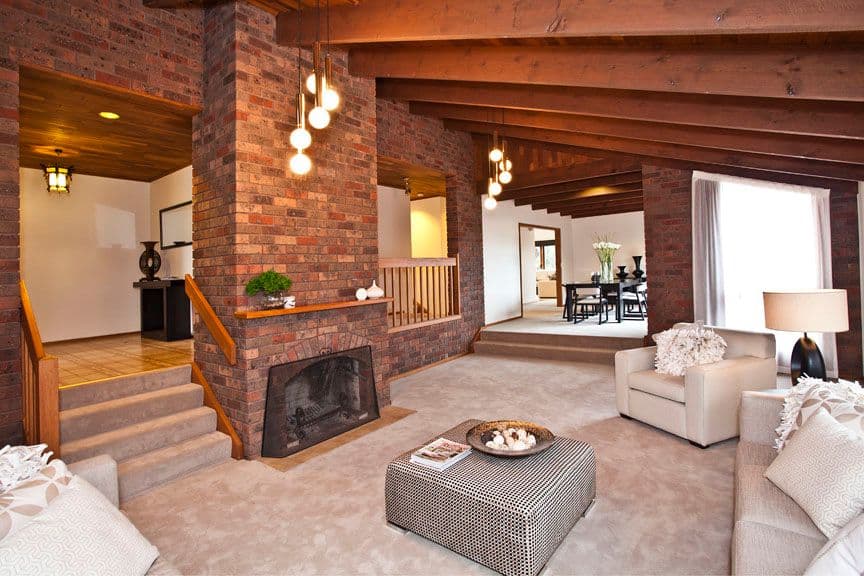 7 Dunbar Close, WHEELERS HILL VIC 3150, Wheelers Hill - Thumbnail 4