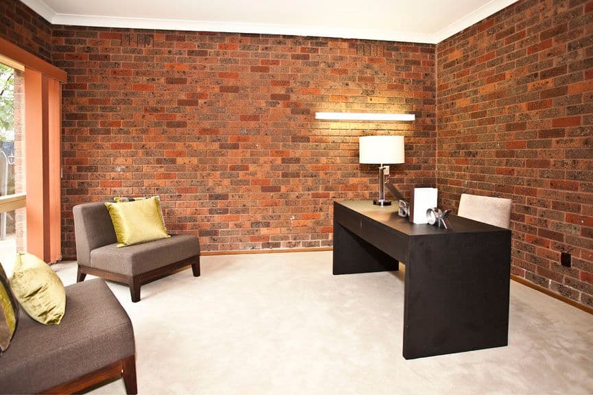 7 Dunbar Close, WHEELERS HILL VIC 3150, Wheelers Hill - Thumbnail 8