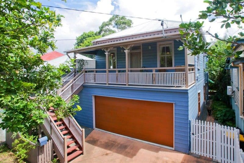 29  Baron Street, GREENSLOPES QLD 4120, Greenslopes - Image 1