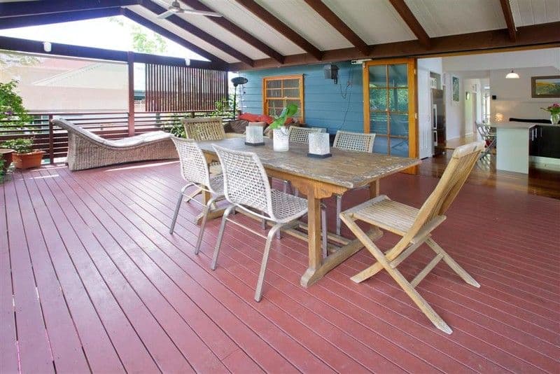 29  Baron Street, GREENSLOPES QLD 4120, Greenslopes - Thumbnail 2