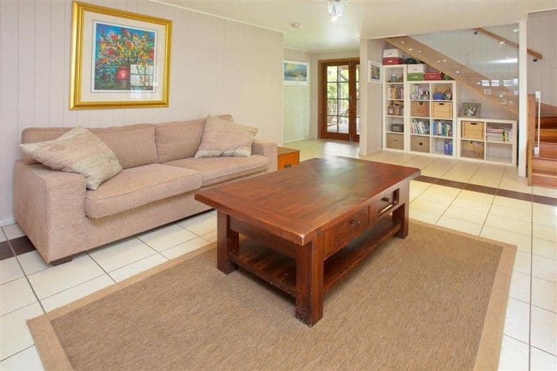 29  Baron Street, GREENSLOPES QLD 4120, Greenslopes - Thumbnail 3