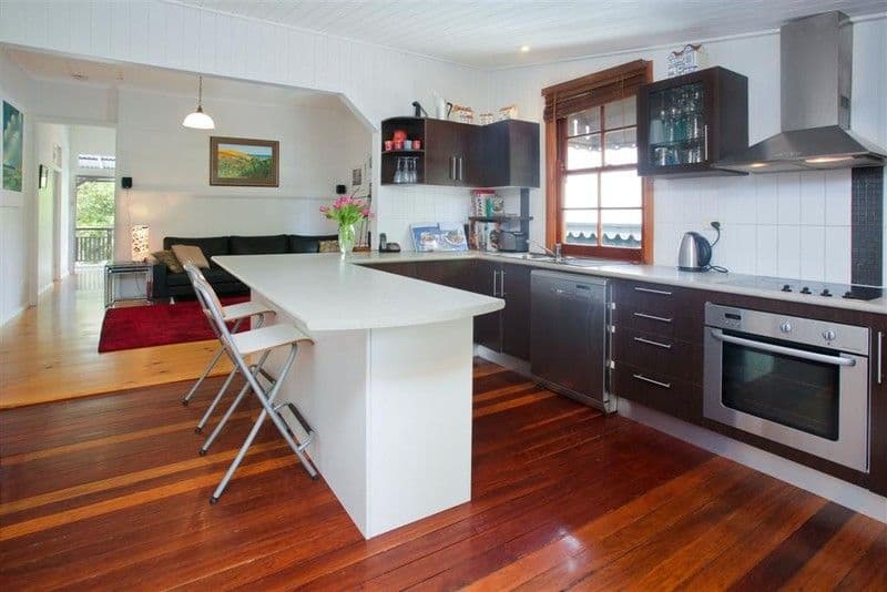 29  Baron Street, GREENSLOPES QLD 4120, Greenslopes - Thumbnail 4