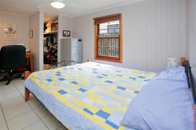 29  Baron Street, GREENSLOPES QLD 4120, Greenslopes - Thumbnail 8