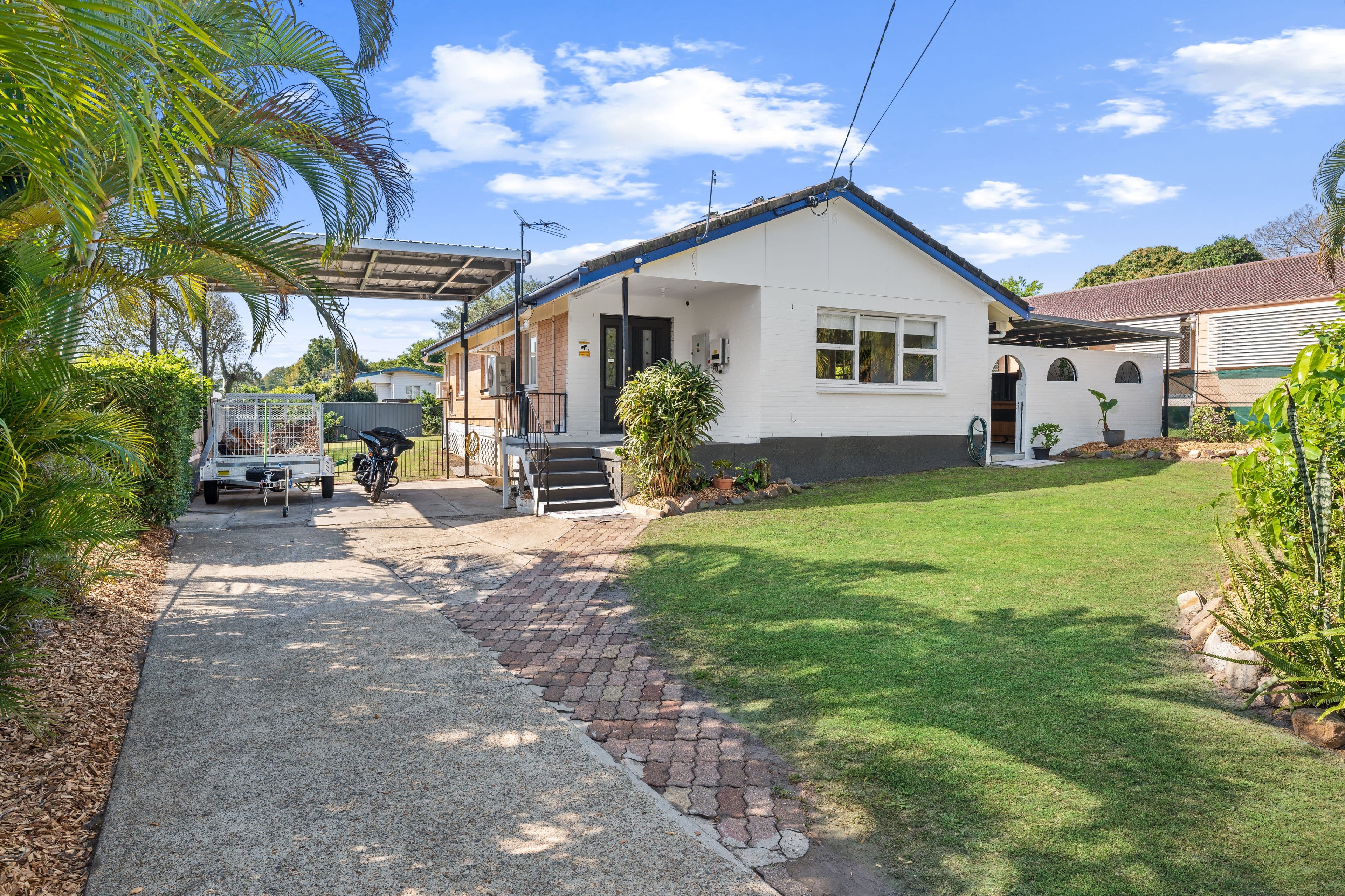 19 Farrar Street, Acacia Ridge QLD 4110, Acacia Ridge - Image 1