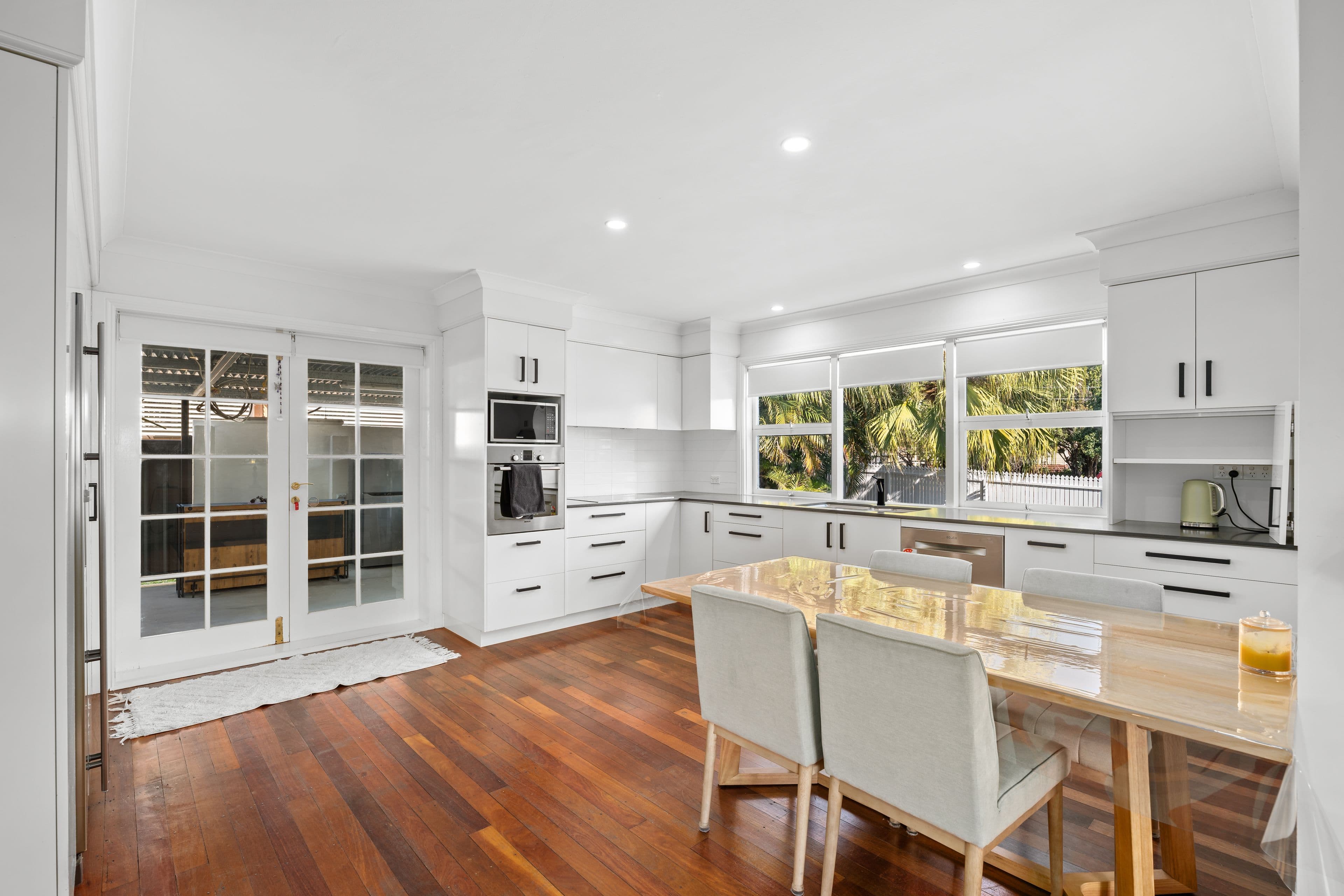 19 Farrar Street, Acacia Ridge QLD 4110, Acacia Ridge - Thumbnail 2
