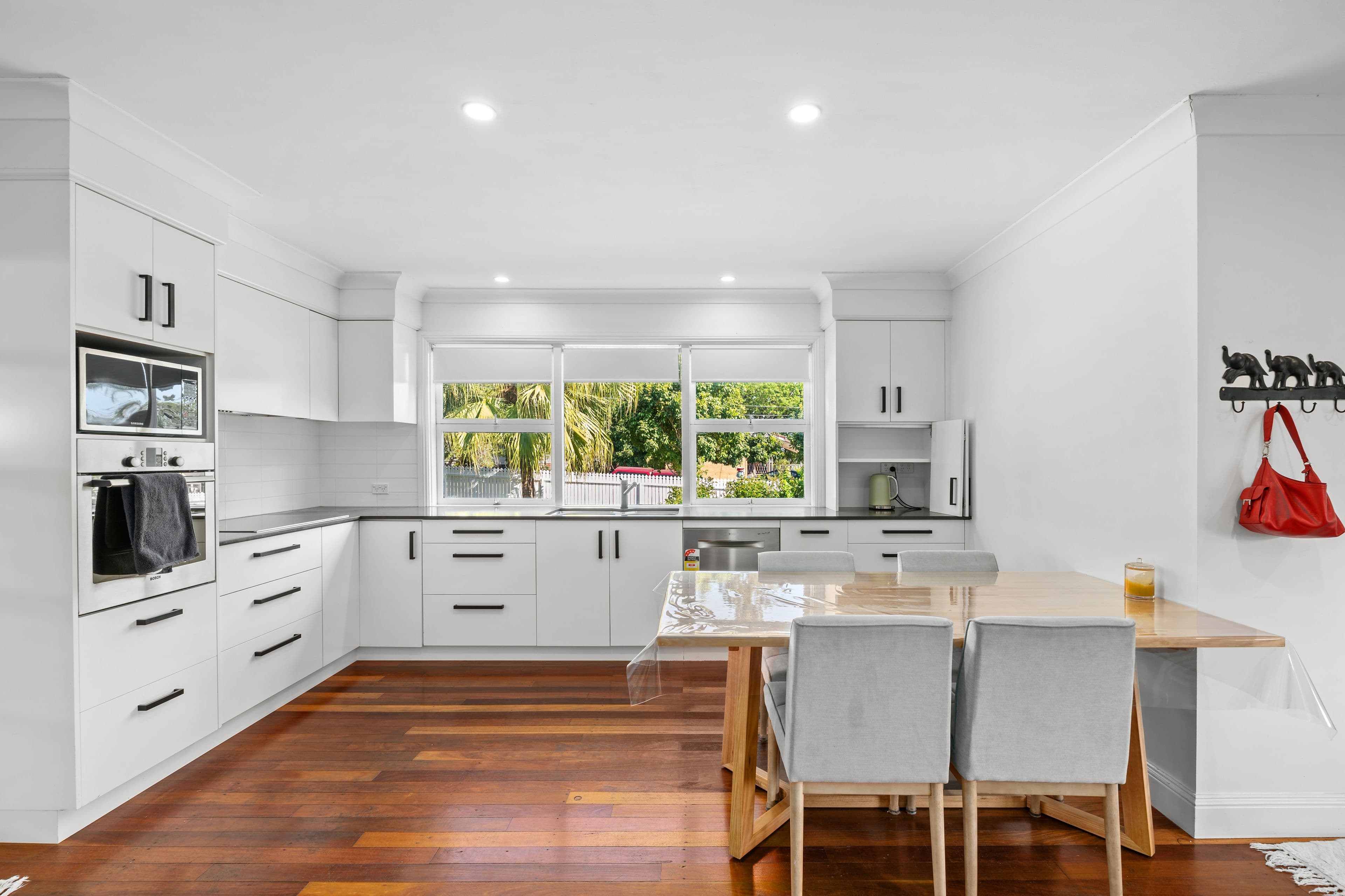 19 Farrar Street, Acacia Ridge QLD 4110, Acacia Ridge - Thumbnail 3