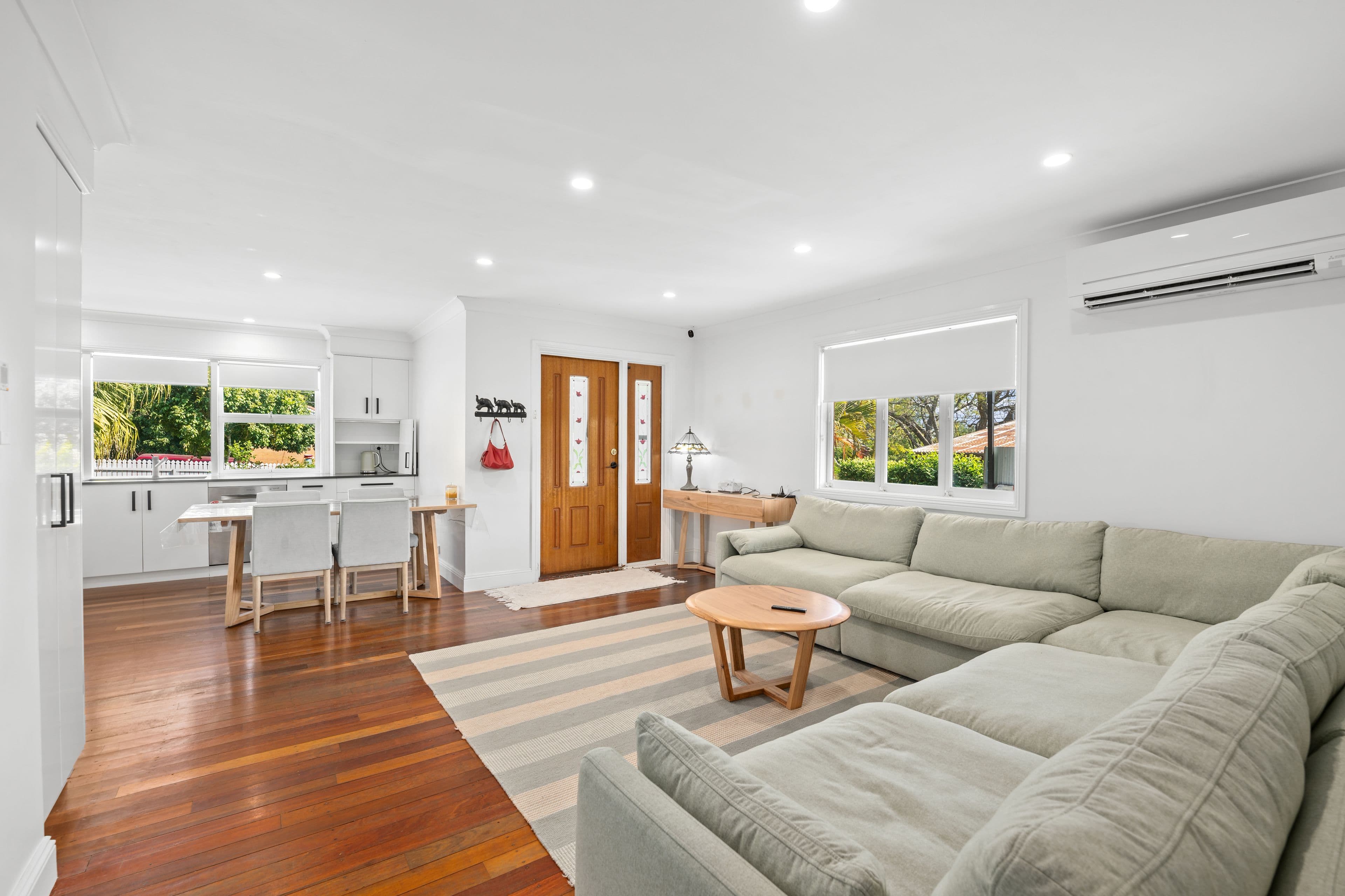 19 Farrar Street, Acacia Ridge QLD 4110, Acacia Ridge - Thumbnail 4