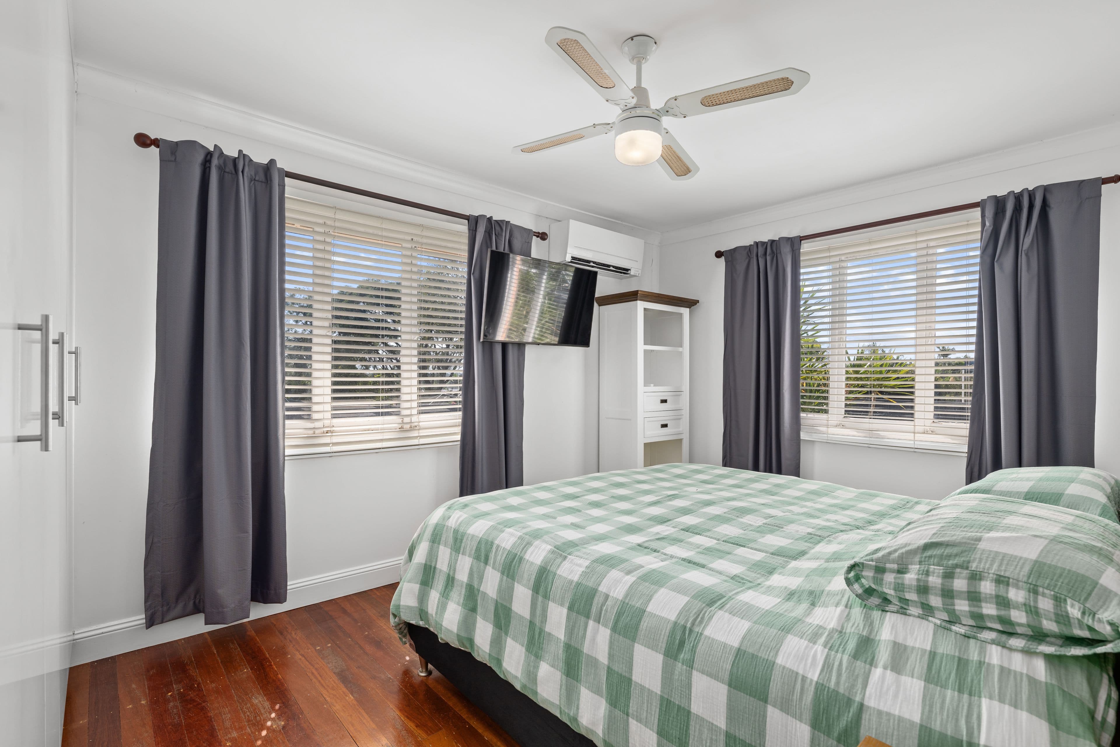 19 Farrar Street, Acacia Ridge QLD 4110, Acacia Ridge - Thumbnail 5