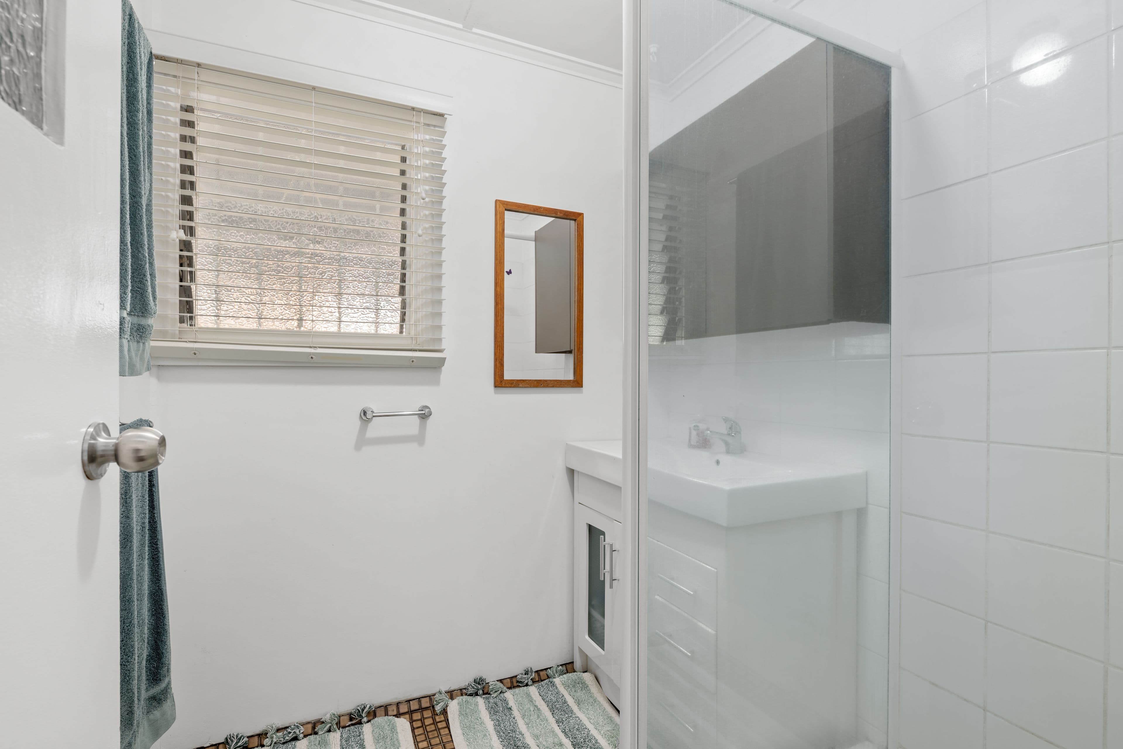 19 Farrar Street, Acacia Ridge QLD 4110, Acacia Ridge - Thumbnail 6