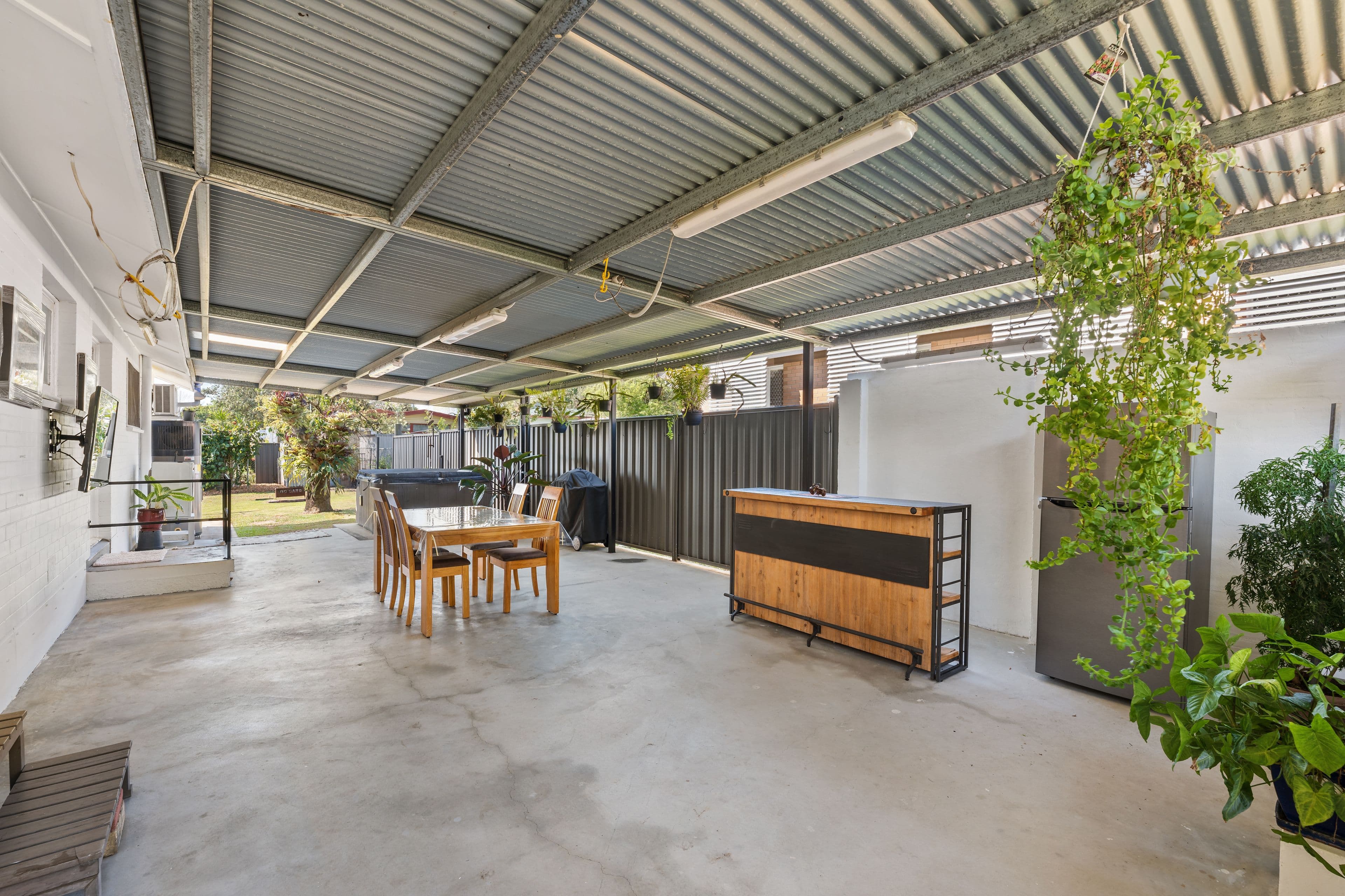 19 Farrar Street, Acacia Ridge QLD 4110, Acacia Ridge - Thumbnail 7