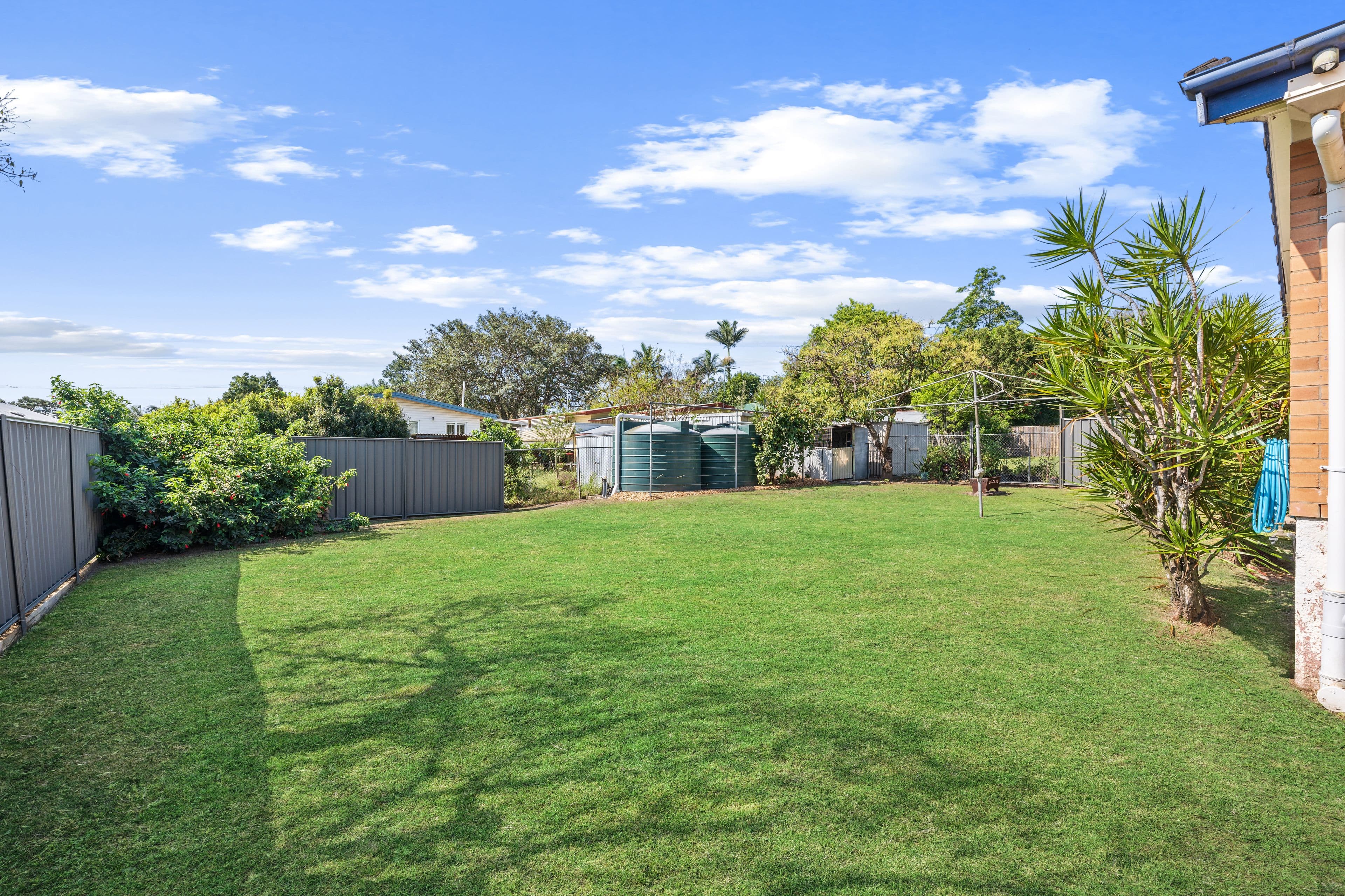 19 Farrar Street, Acacia Ridge QLD 4110, Acacia Ridge - Thumbnail 8