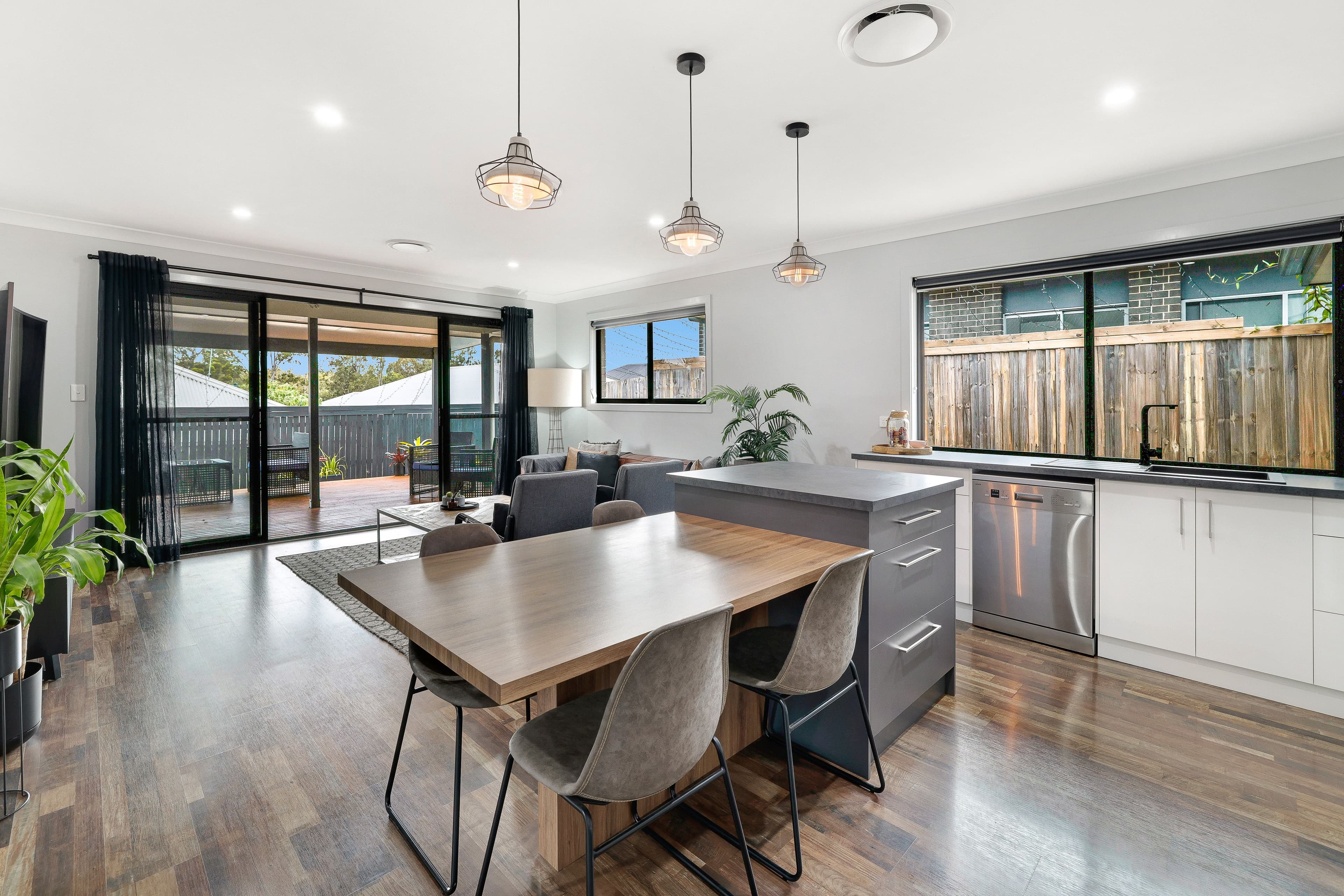 21 Molly Court, Eagleby QLD 4207, Eagleby - Image 1