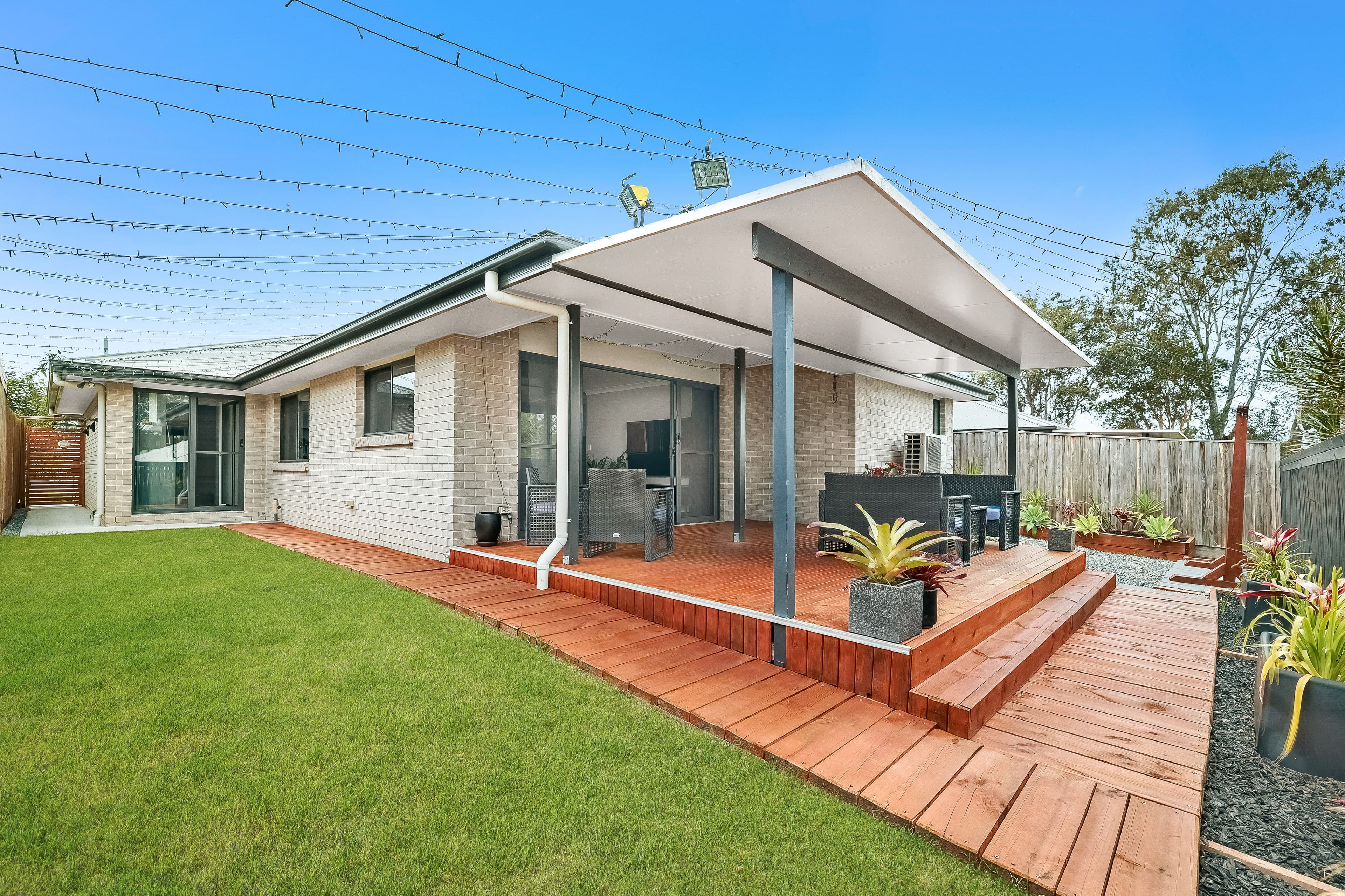 21 Molly Court, Eagleby QLD 4207, Eagleby - Thumbnail 3