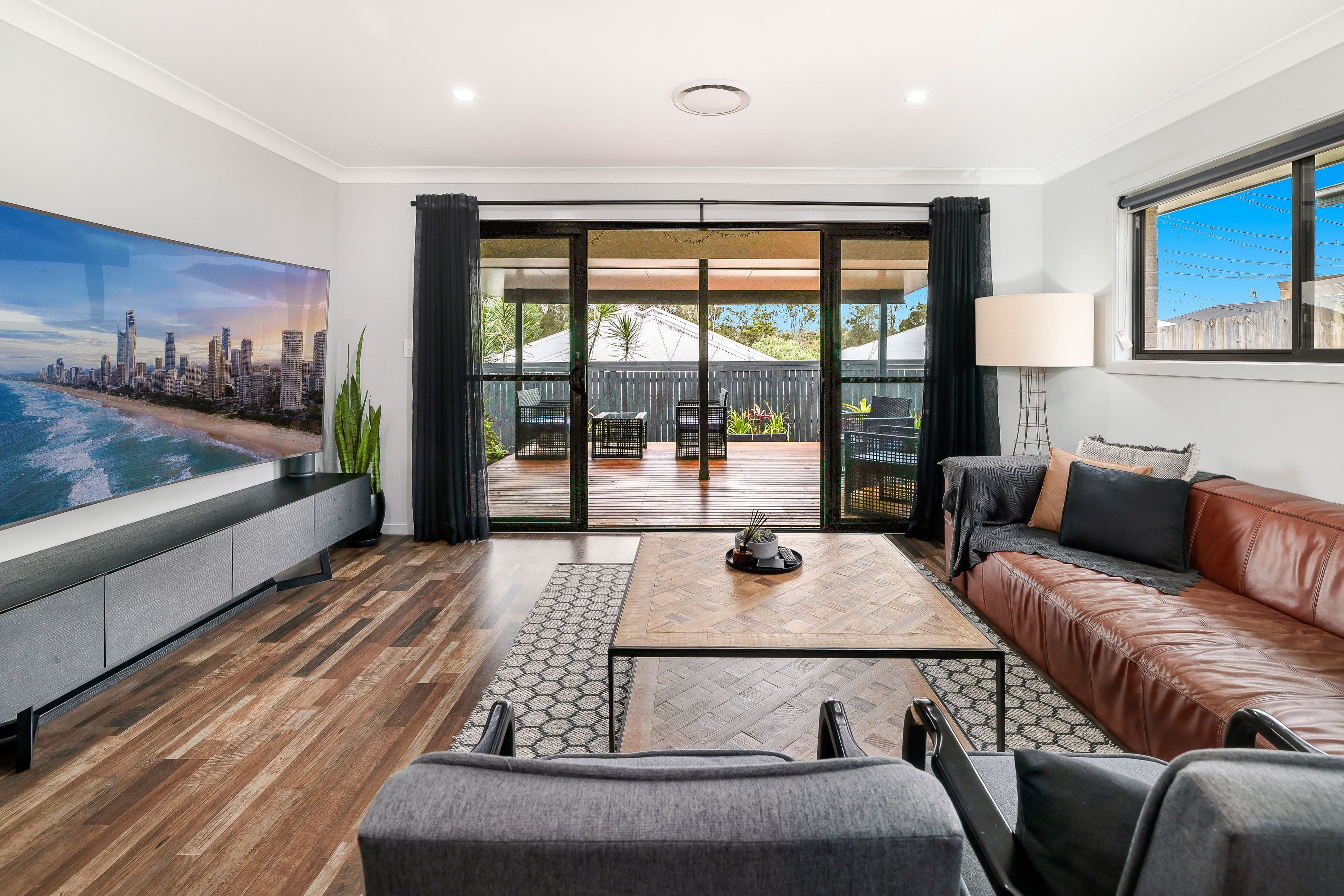 21 Molly Court, Eagleby QLD 4207, Eagleby - Thumbnail 5