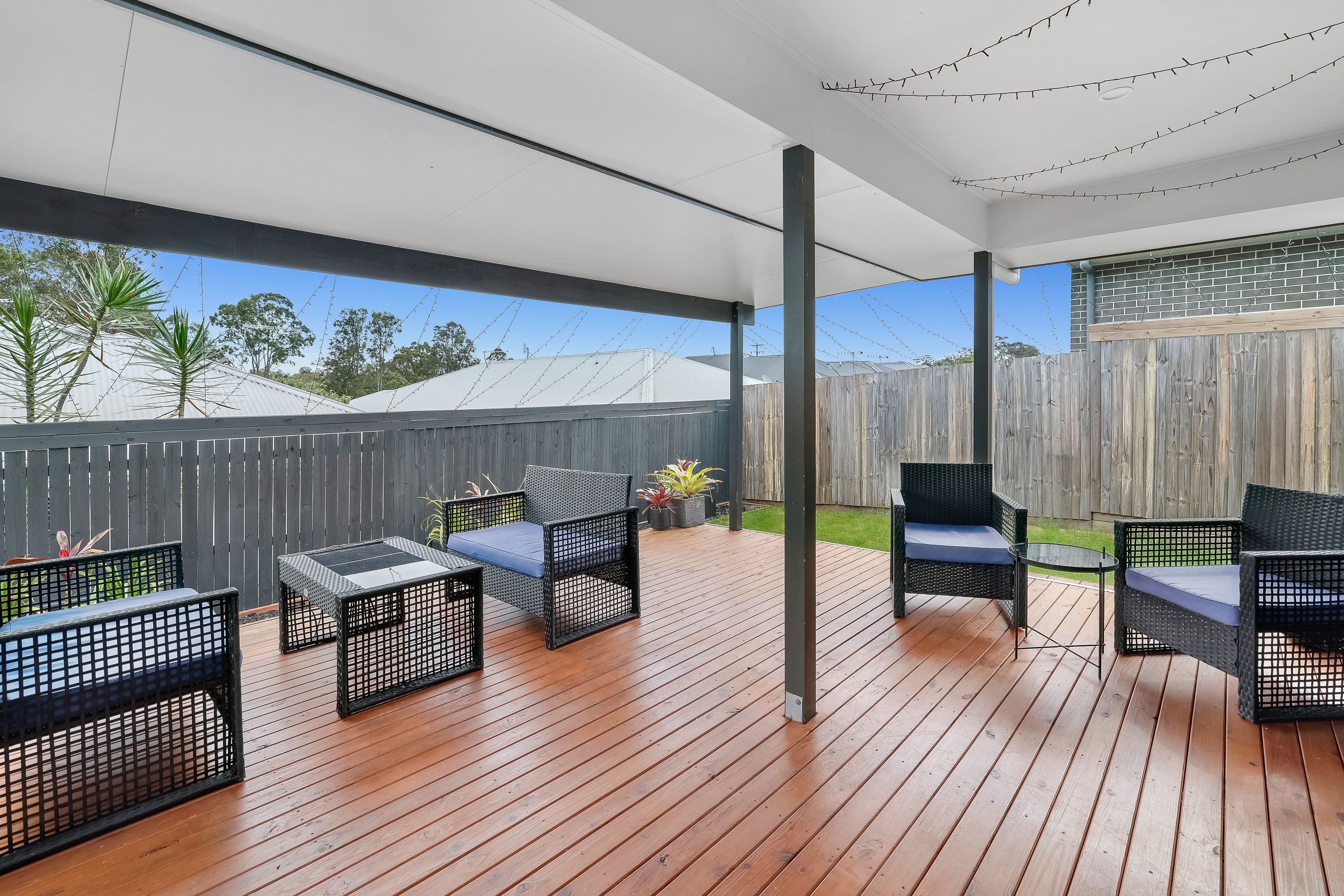 21 Molly Court, Eagleby QLD 4207, Eagleby - Thumbnail 6