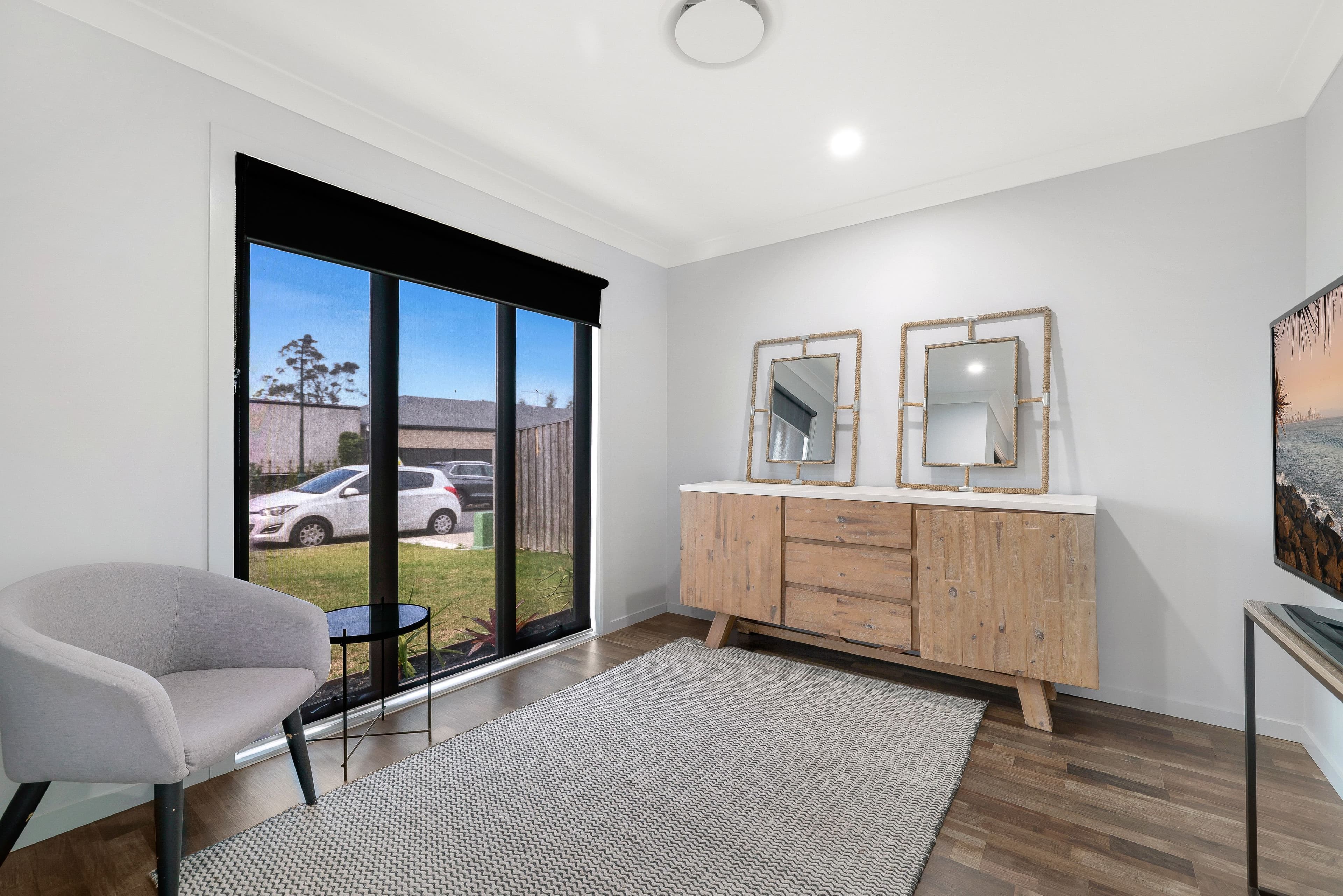 21 Molly Court, Eagleby QLD 4207, Eagleby - Thumbnail 7
