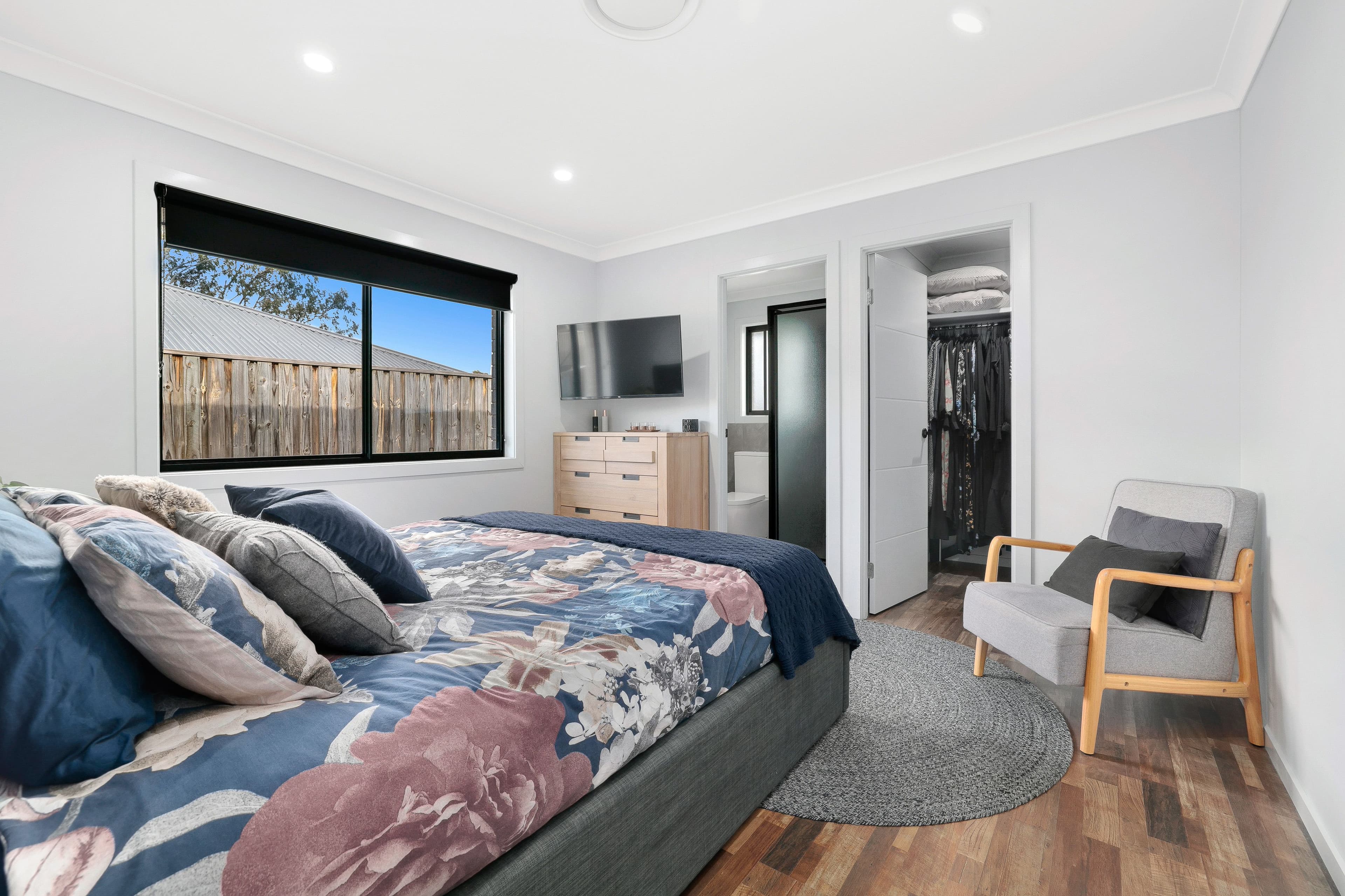 21 Molly Court, Eagleby QLD 4207, Eagleby - Thumbnail 8
