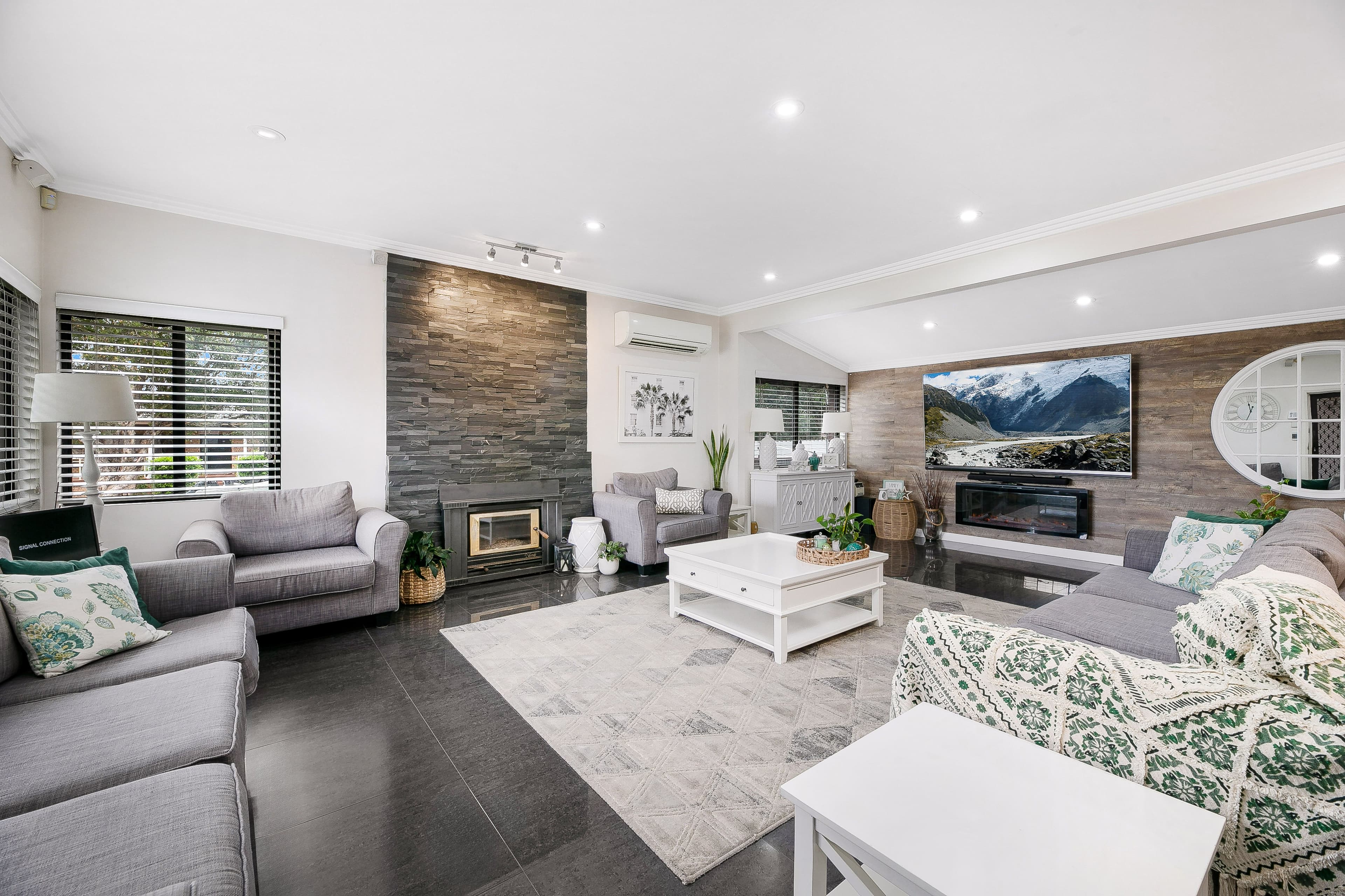 18 Yanderra Street, Condell Park NSW 2200, Condell Park - Thumbnail 3