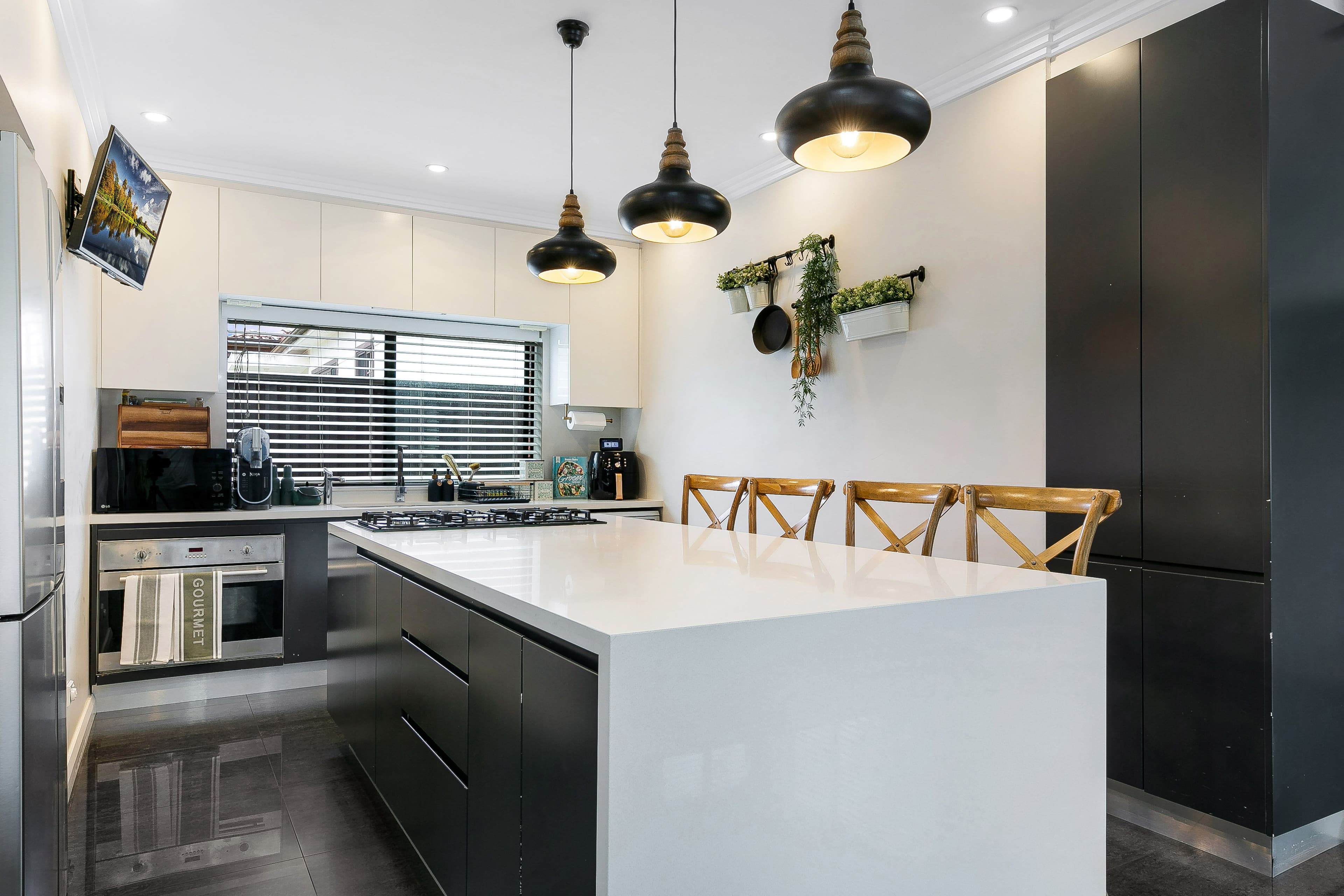 18 Yanderra Street, Condell Park NSW 2200, Condell Park - Thumbnail 4