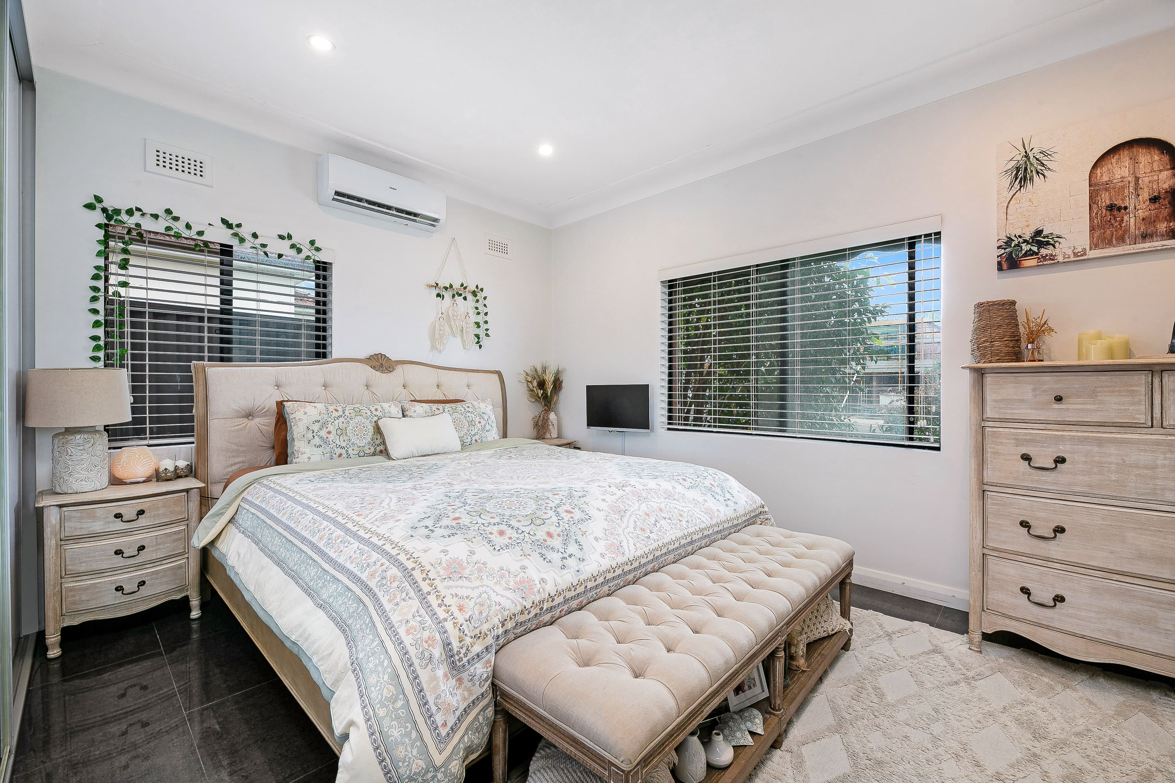 18 Yanderra Street, Condell Park NSW 2200, Condell Park - Thumbnail 5