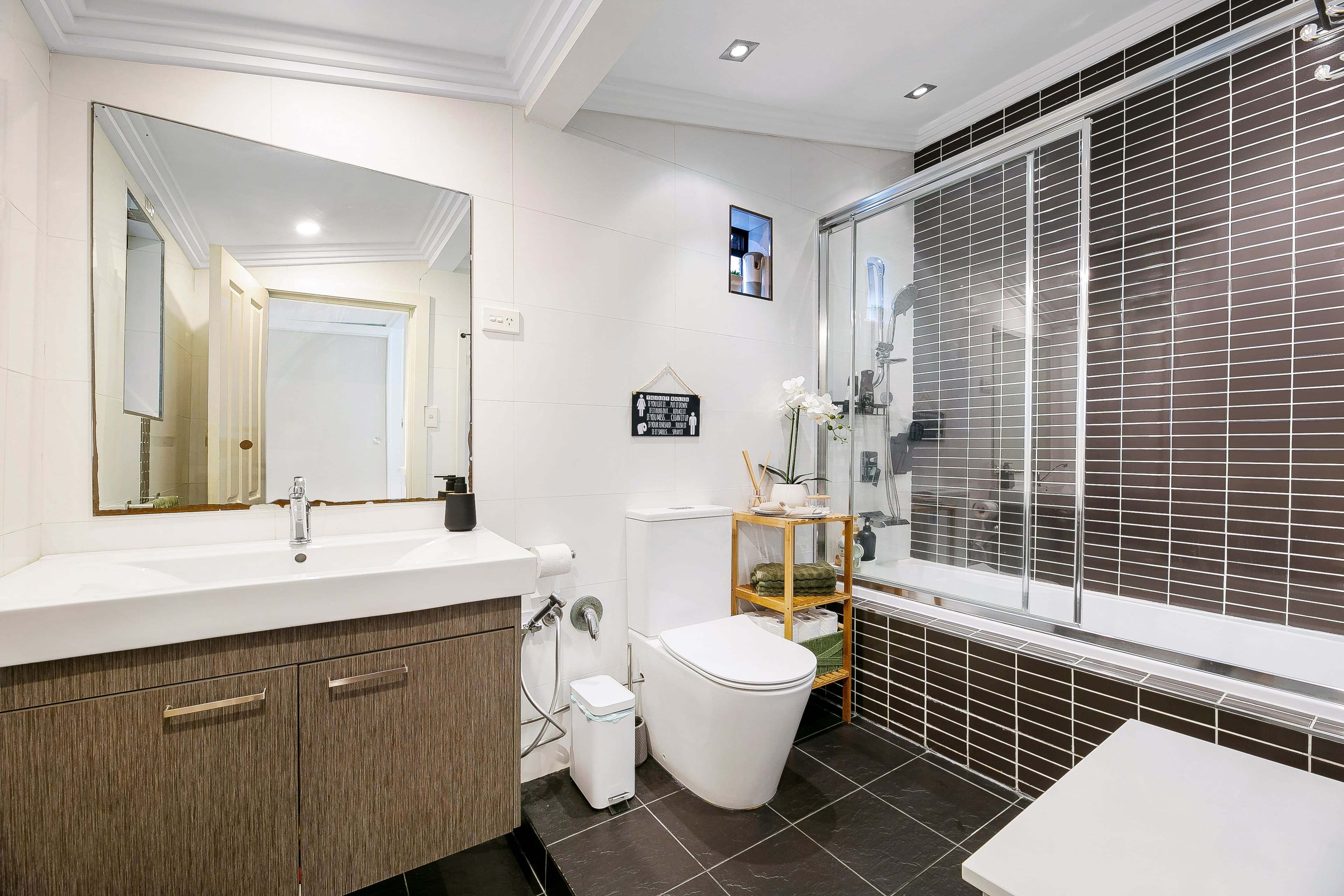 18 Yanderra Street, Condell Park NSW 2200, Condell Park - Thumbnail 6