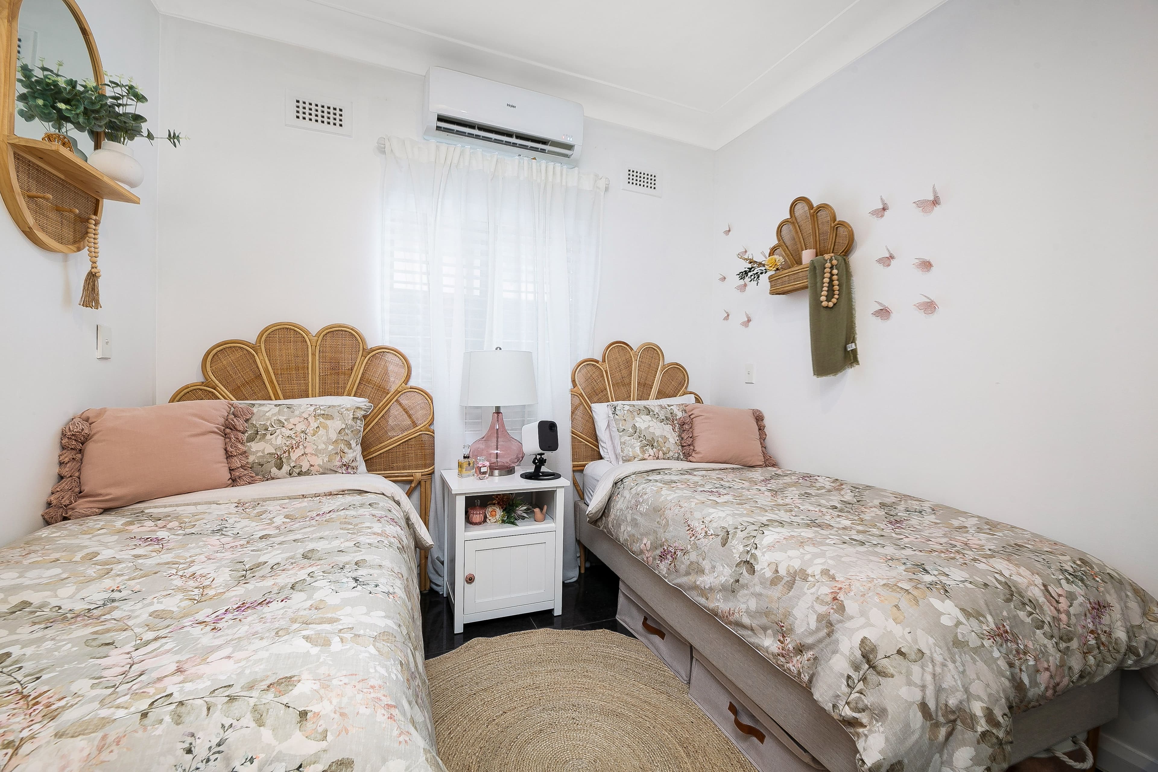 18 Yanderra Street, Condell Park NSW 2200, Condell Park - Thumbnail 7