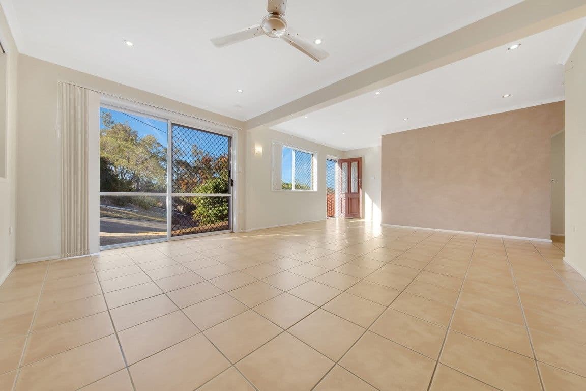 9 Wattle Street, New Auckland QLD 4680, New Auckland - Thumbnail 3
