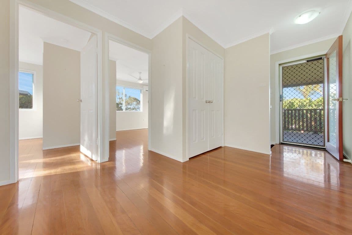 9 Wattle Street, New Auckland QLD 4680, New Auckland - Thumbnail 7
